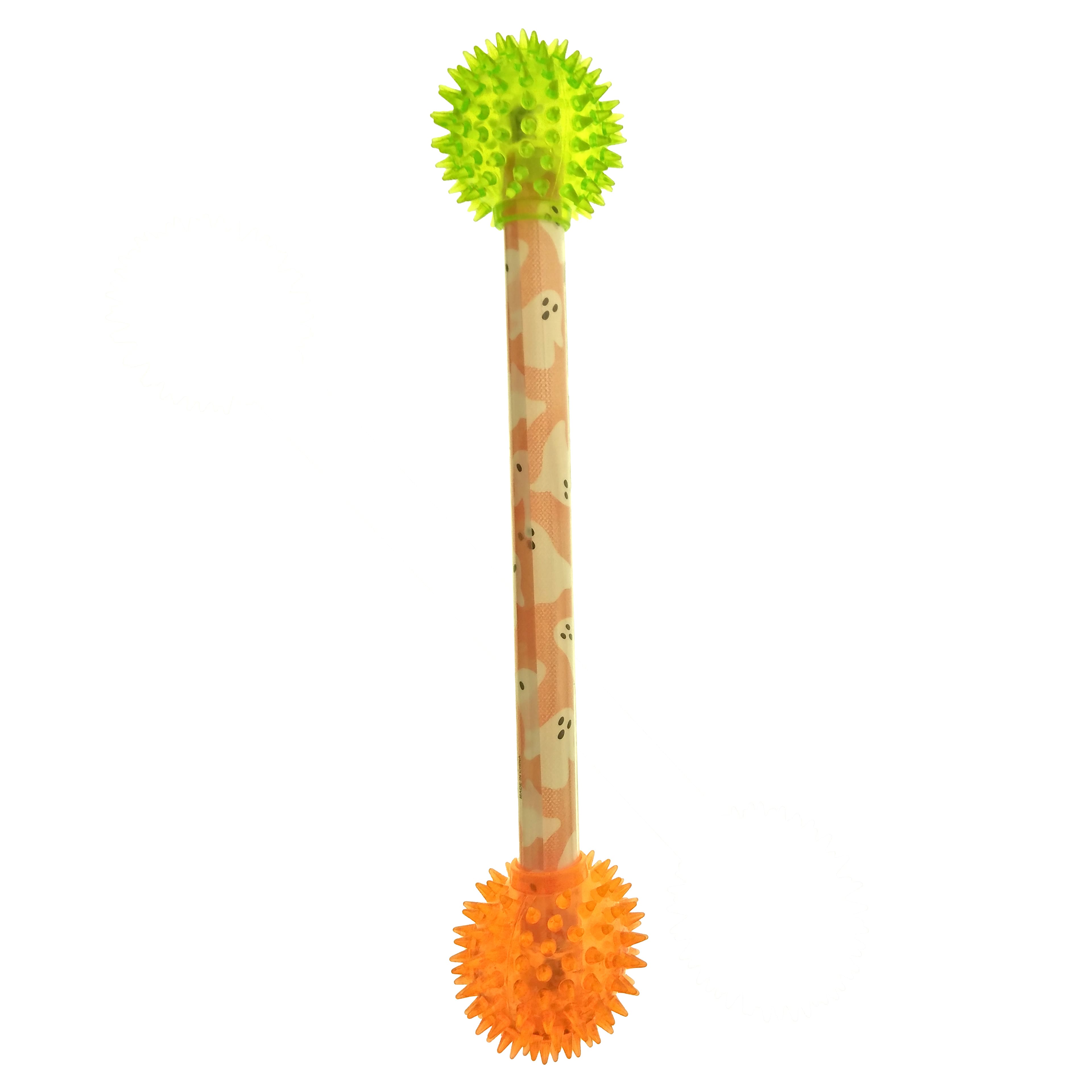 Ghost Light-Up Baton