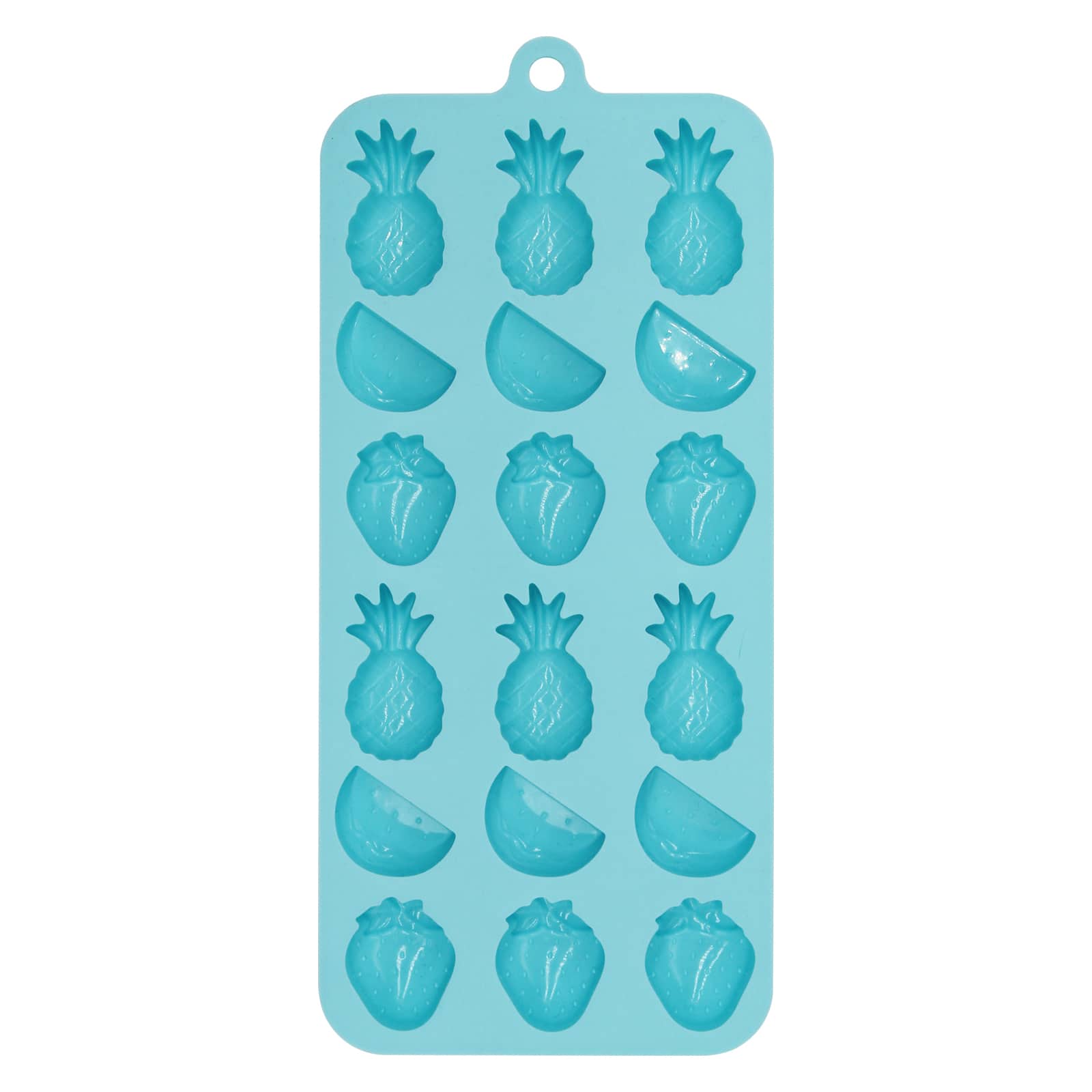 Fruit Silicone Candy Mold by Celebrate It®