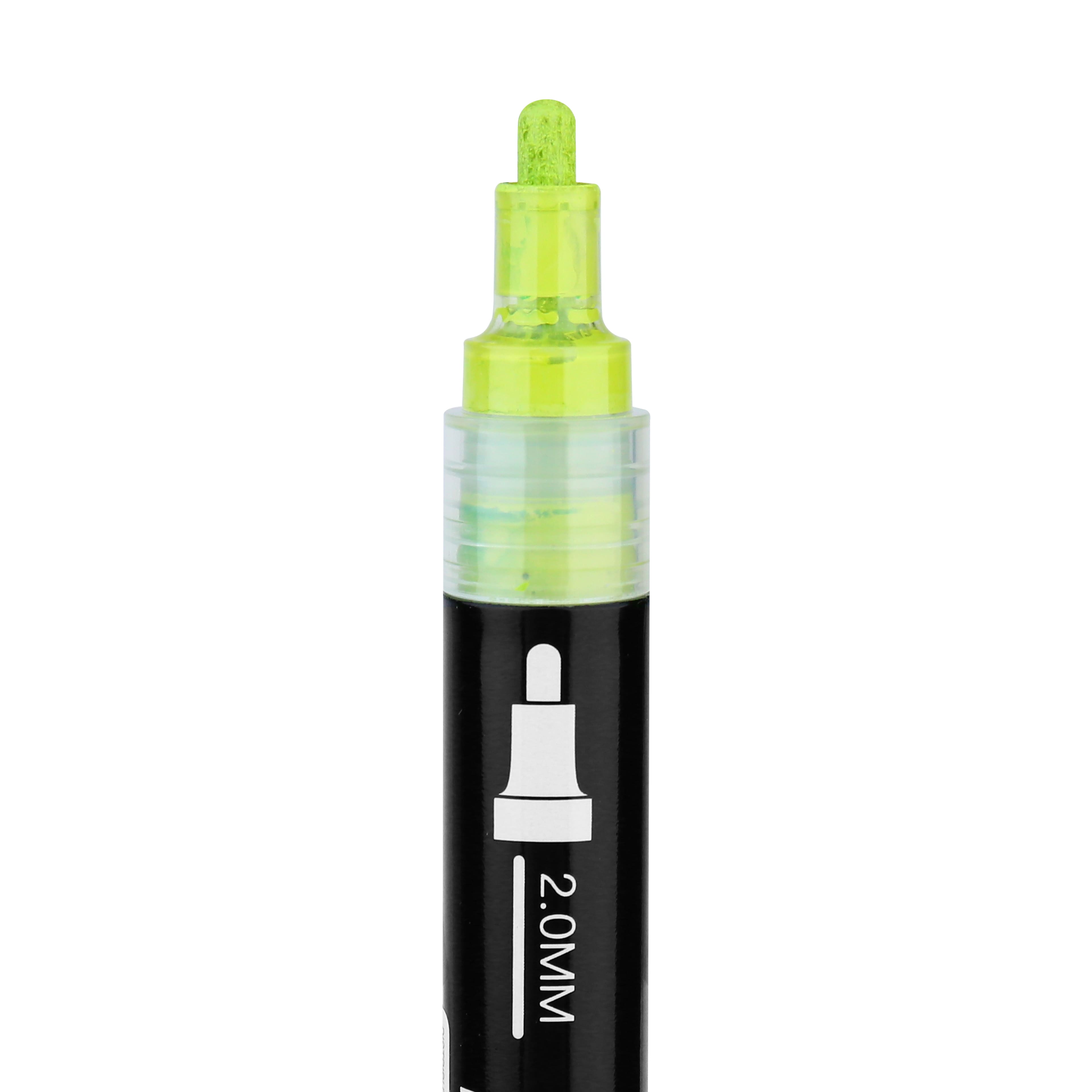2mm Acrylic Paint Marker by Artist's Loft®