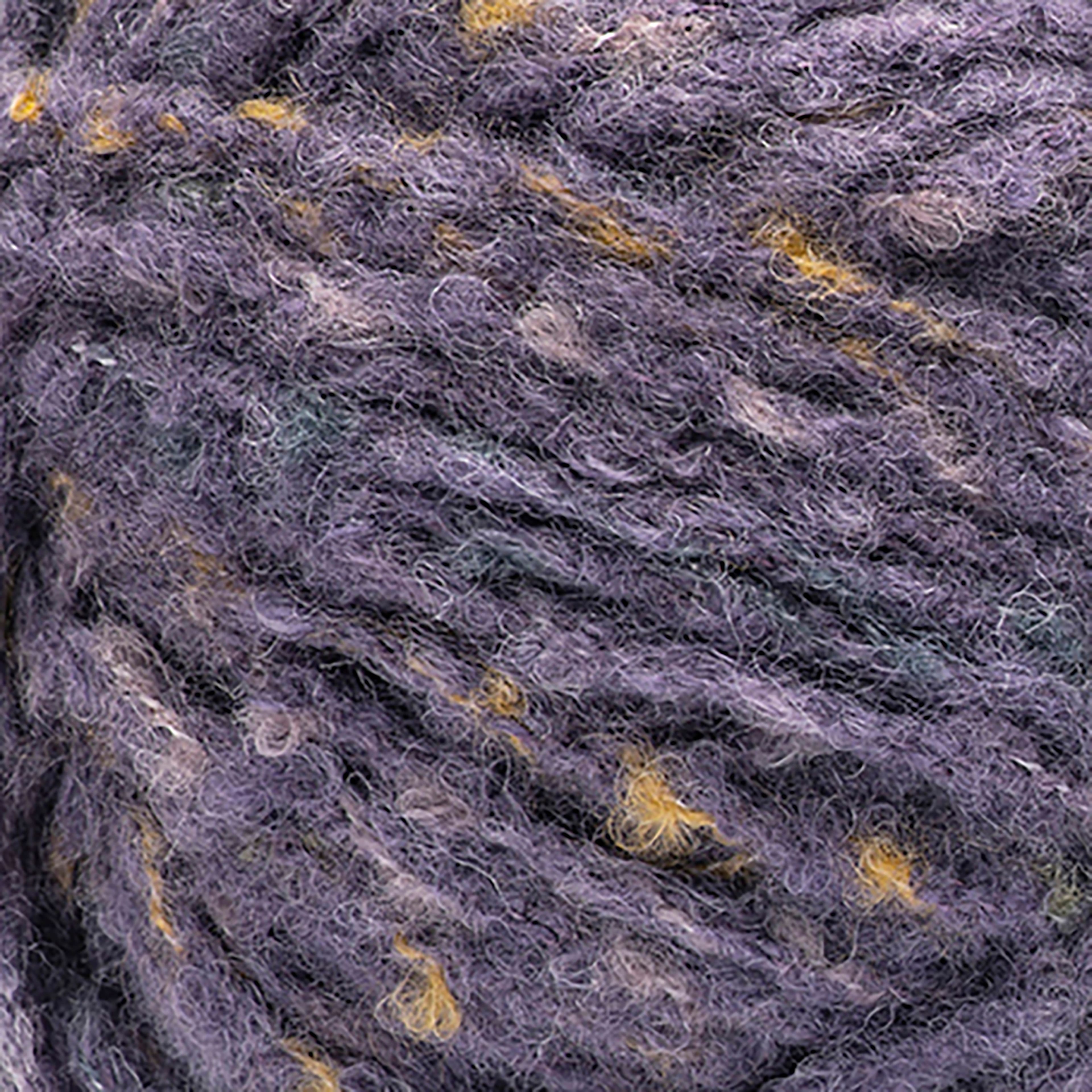 Bernat&#xAE; Felted&#x2122; Yarn
