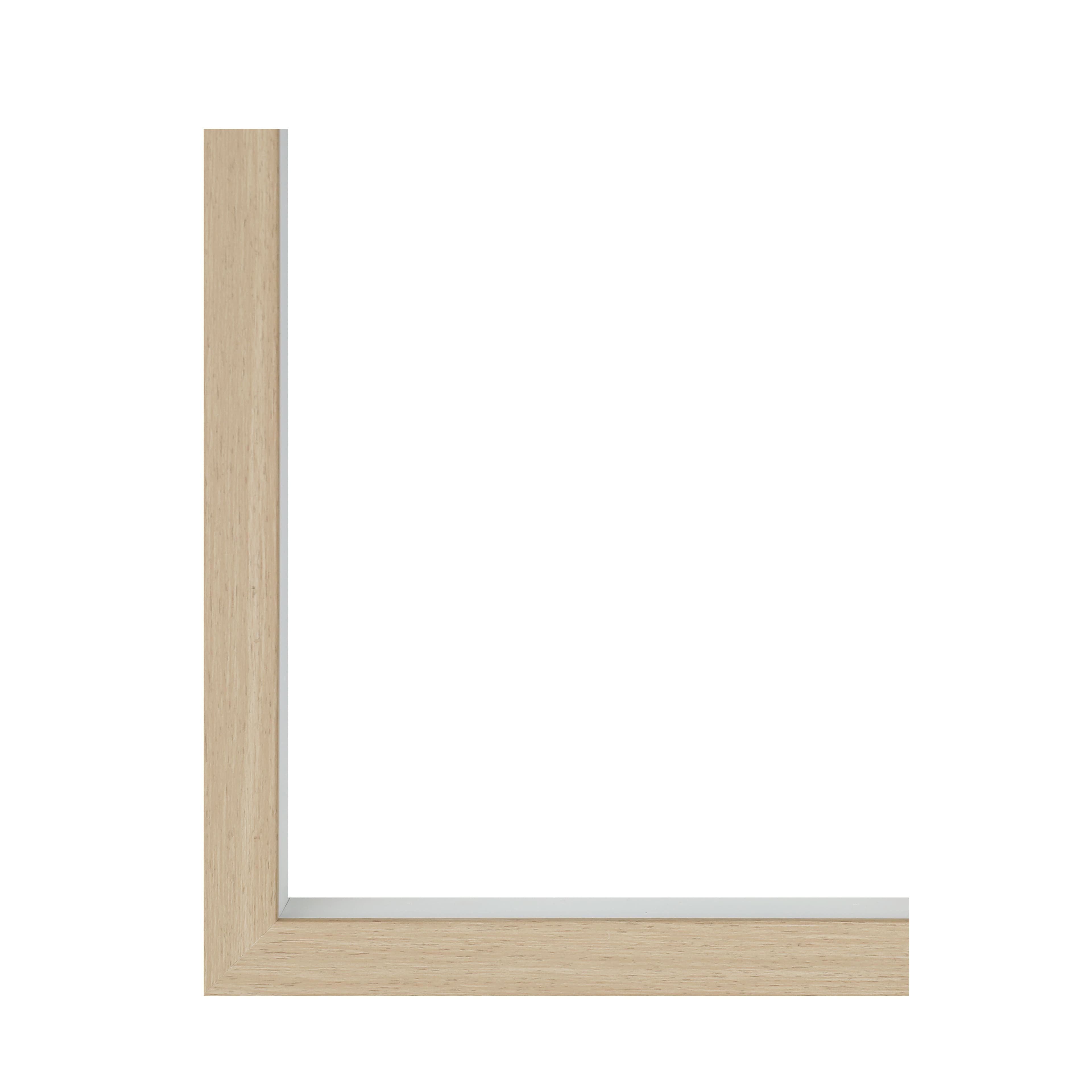 Natural Shadow Box by Studio D&#xE9;cor&#xAE;