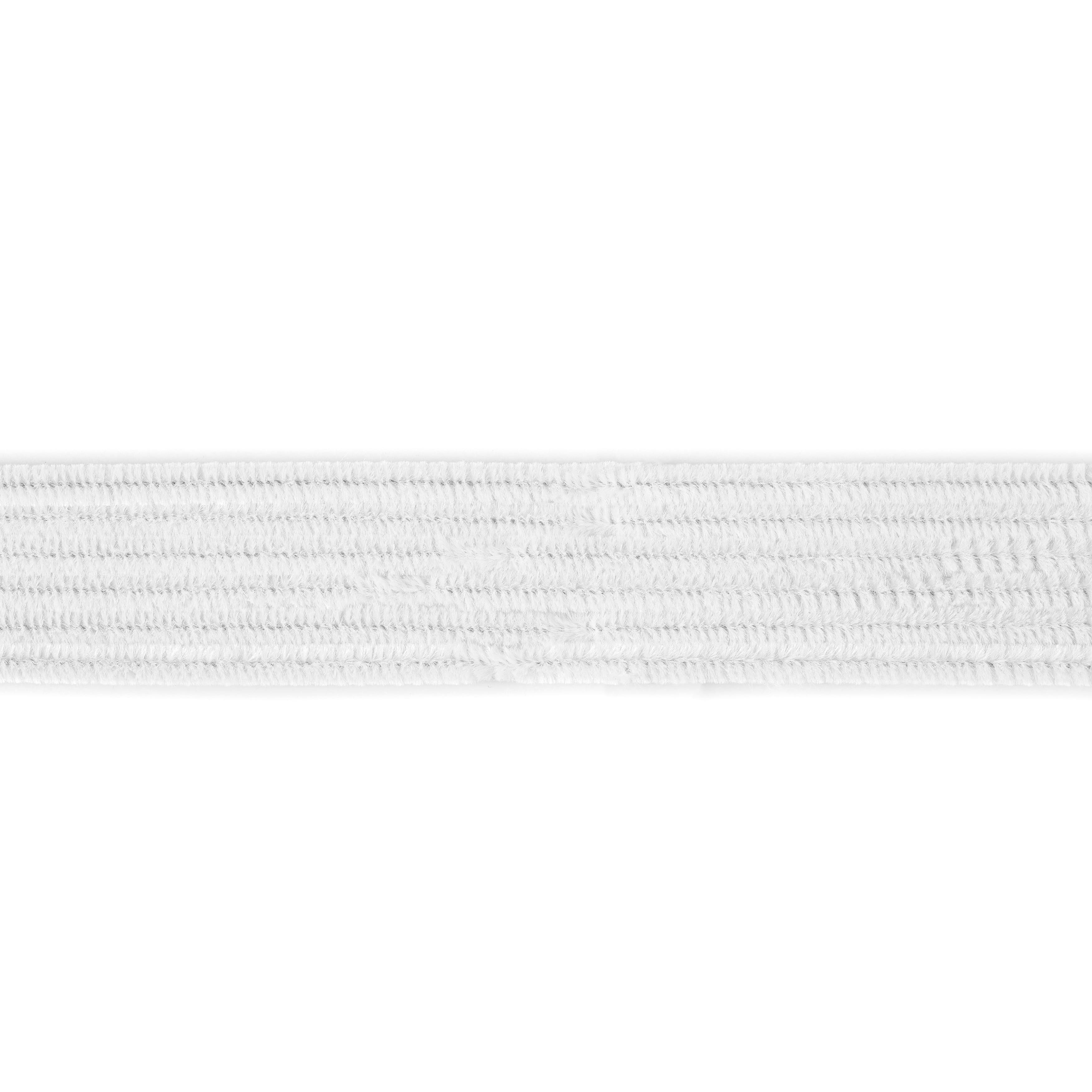 Chenille Stems Value Pack By Creatology™