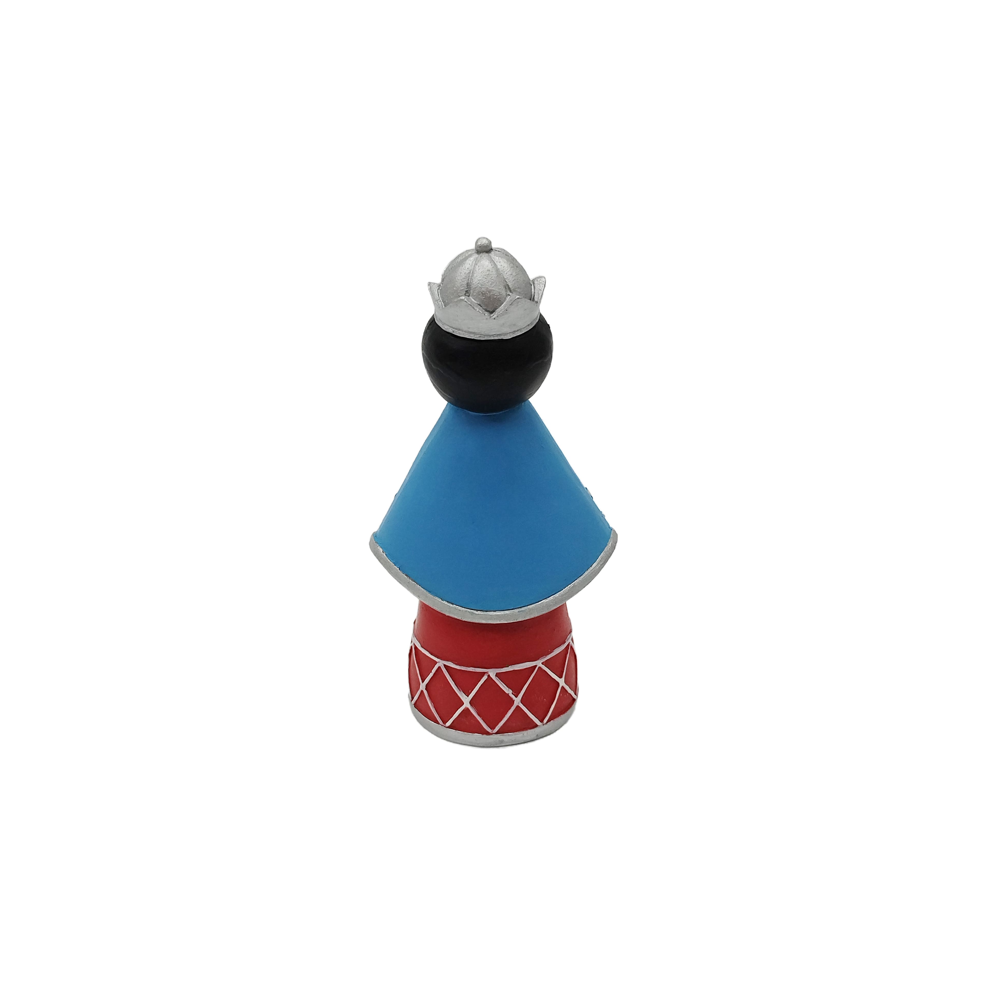 Nativity Set, 7ct. by Ashland&#xAE;