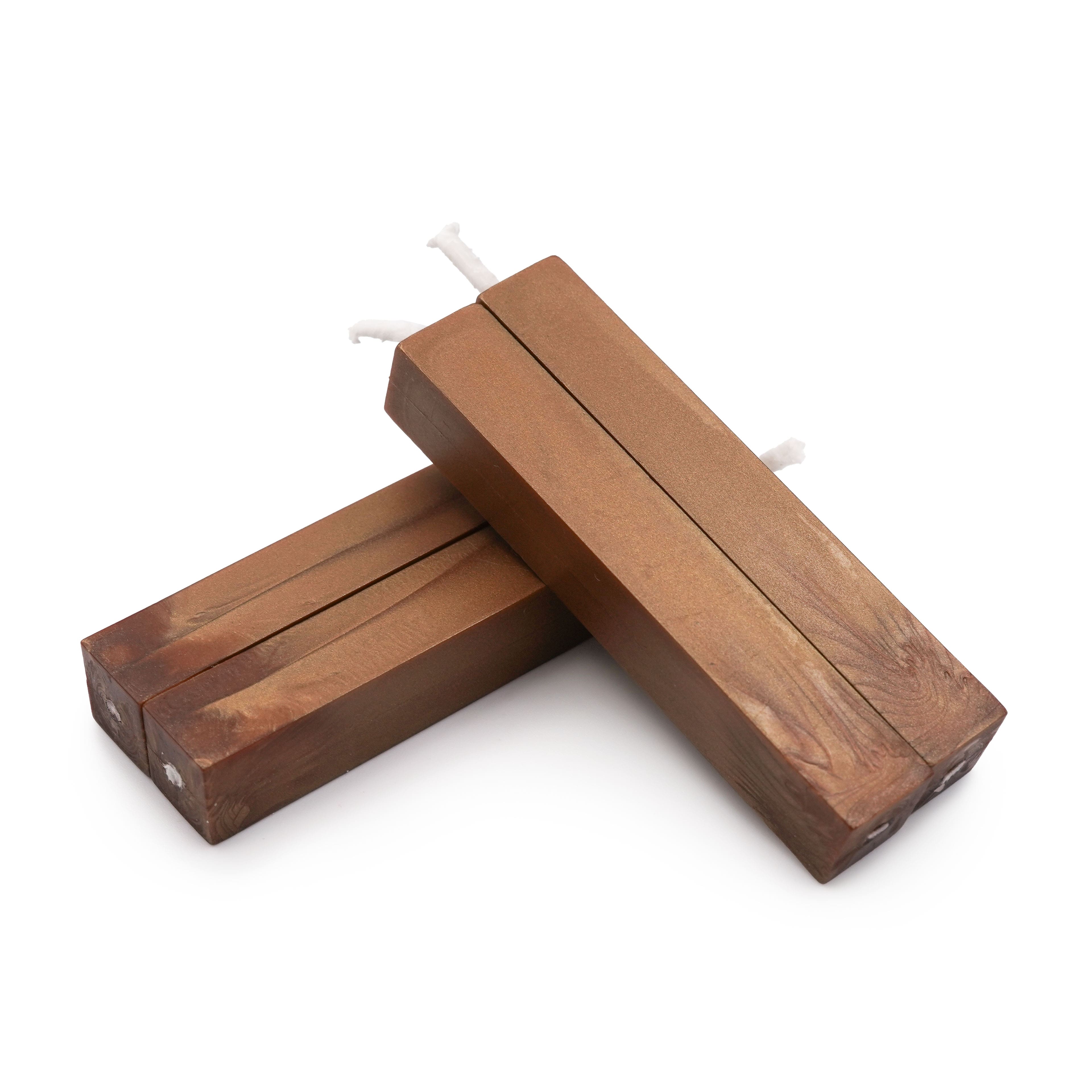 6 Packs: 4 ct. (24 total) Sealing Wax Sticks by Recollections™