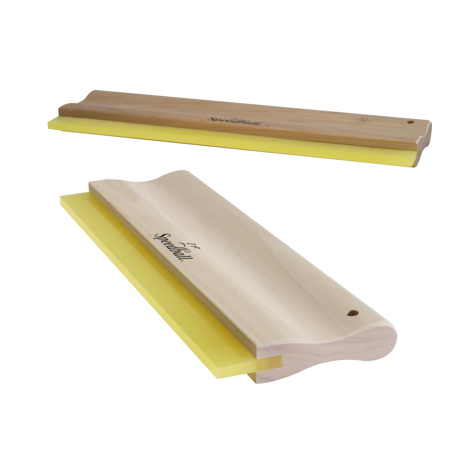 Speedball&#xAE; Professional Graphic Squeegee