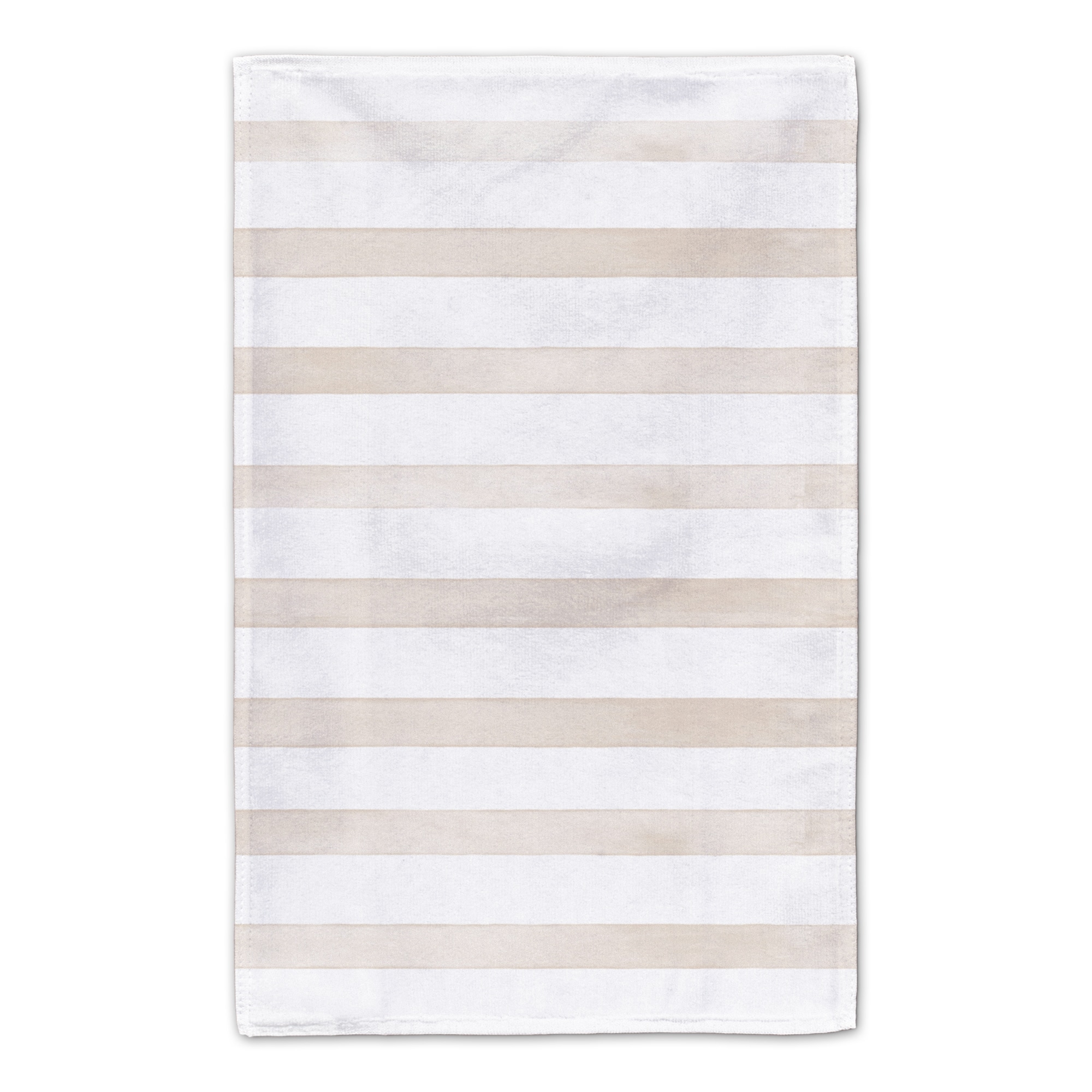 Give Thanks Wreath Tea Towel Set