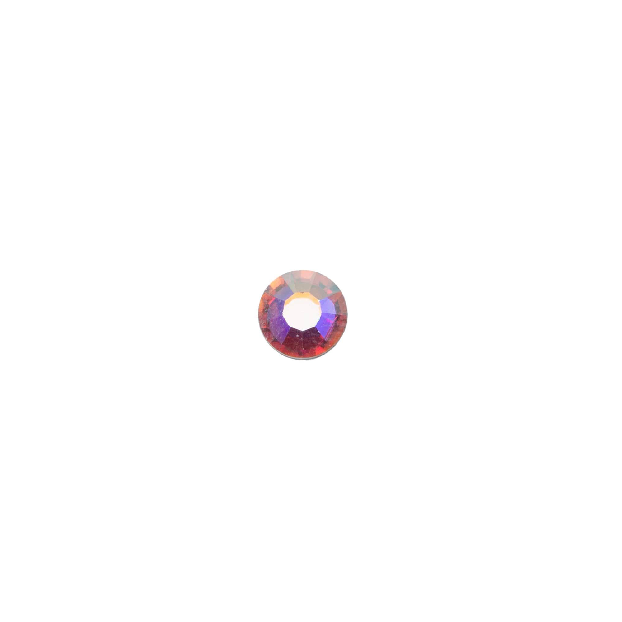 SS20 Round Hotfix Austrian Crystals by Bead Landing&#x2122;, 40ct.