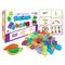 Roylco® Light Learning Rocks Play Set | Michaels