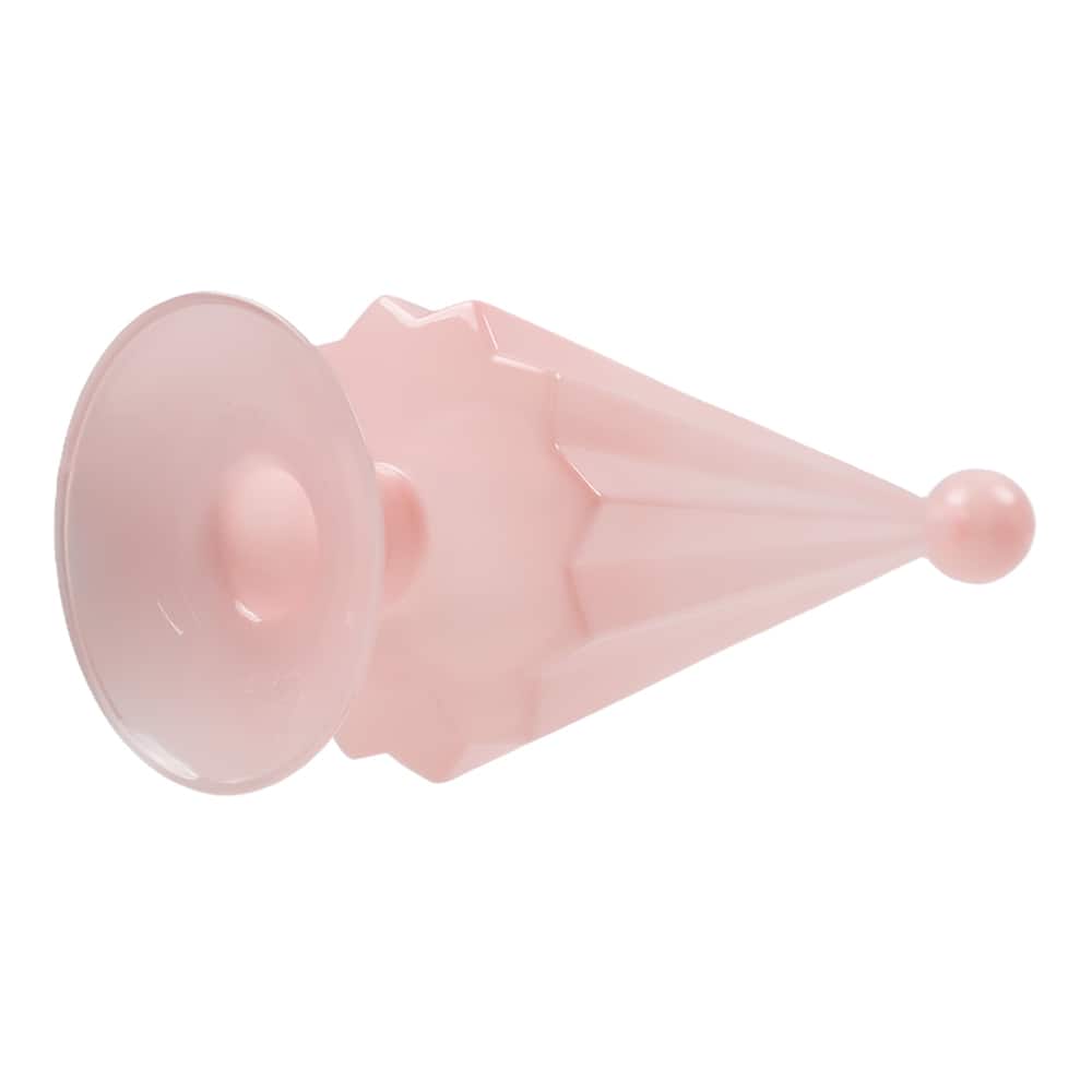 12&#x22; Glass Tree Tabletop D&#xE9;cor by Ashland&#xAE;