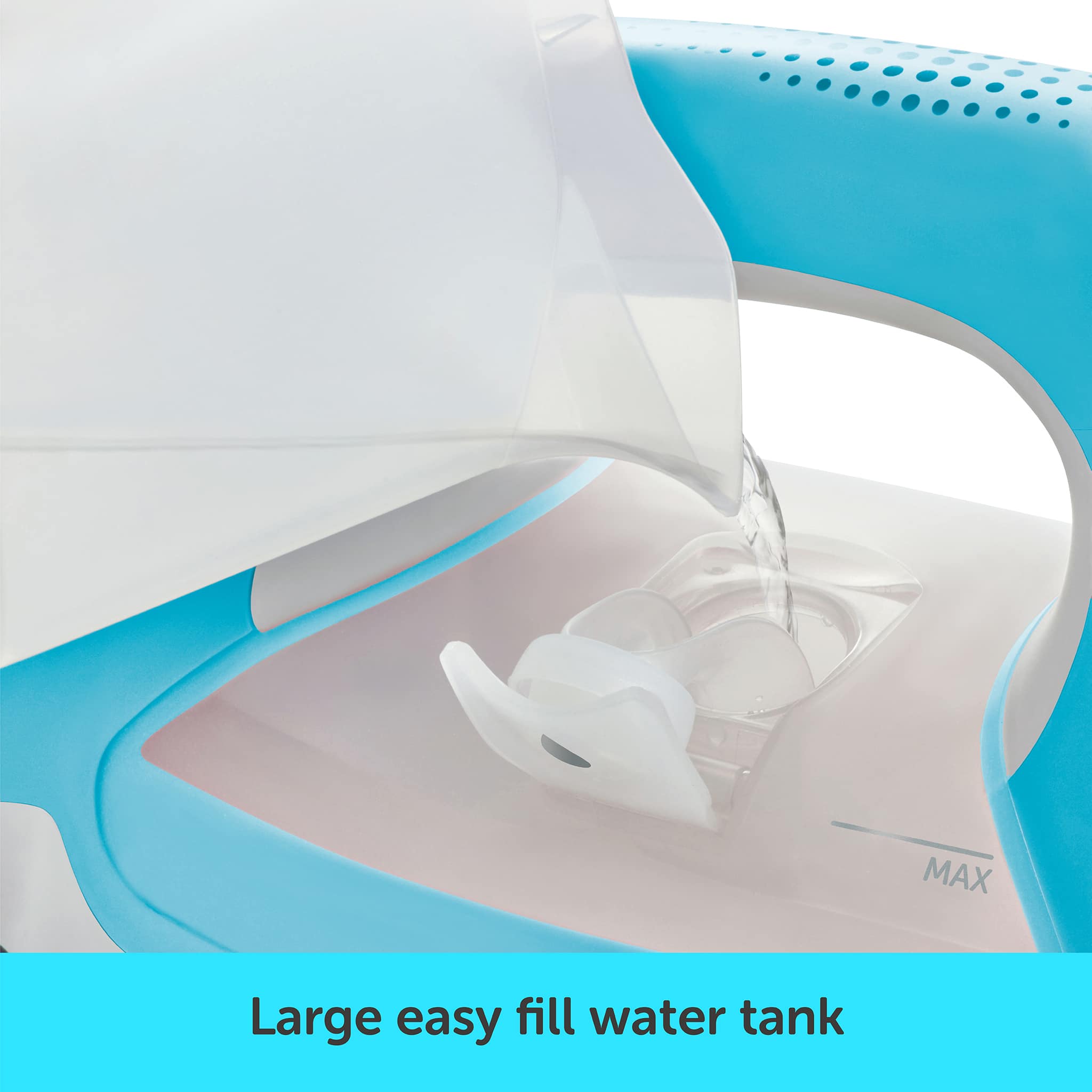 oliso TG1600 Pro Plus SmartIron
