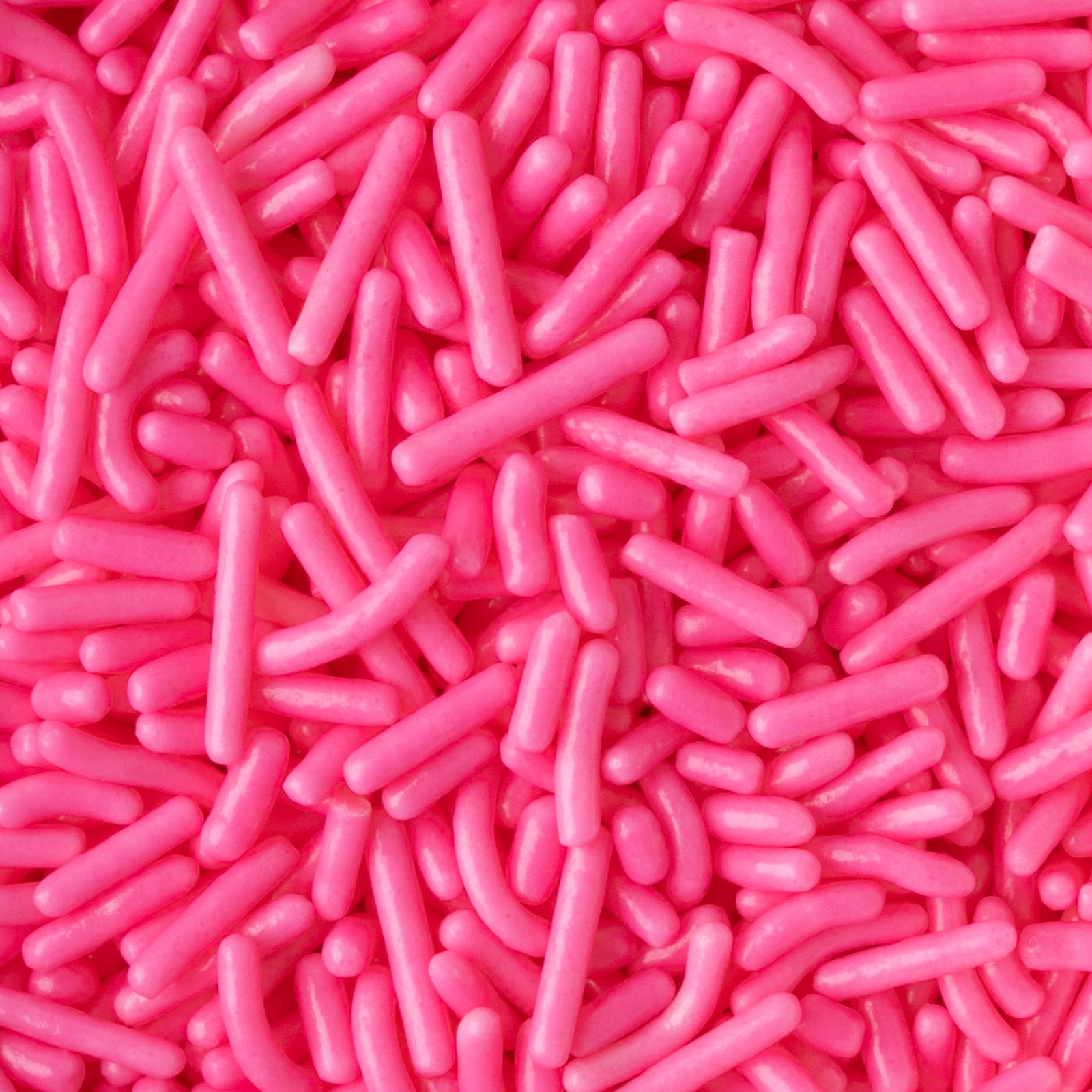 Sweet Tooth Fairy&#xAE; Jimmies Sprinkles, Medium