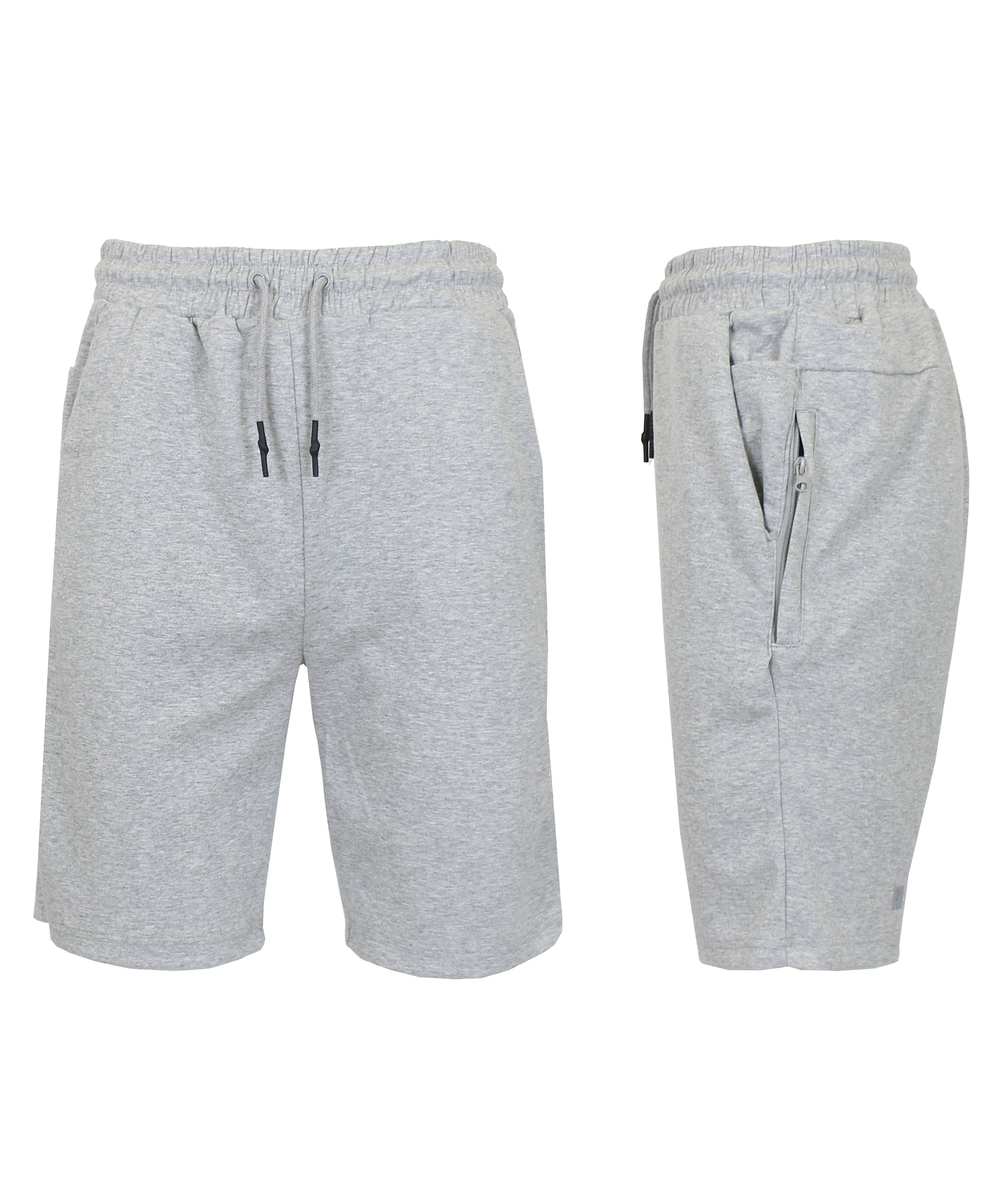 D620006S_1.jpg?fit=inside|540:540