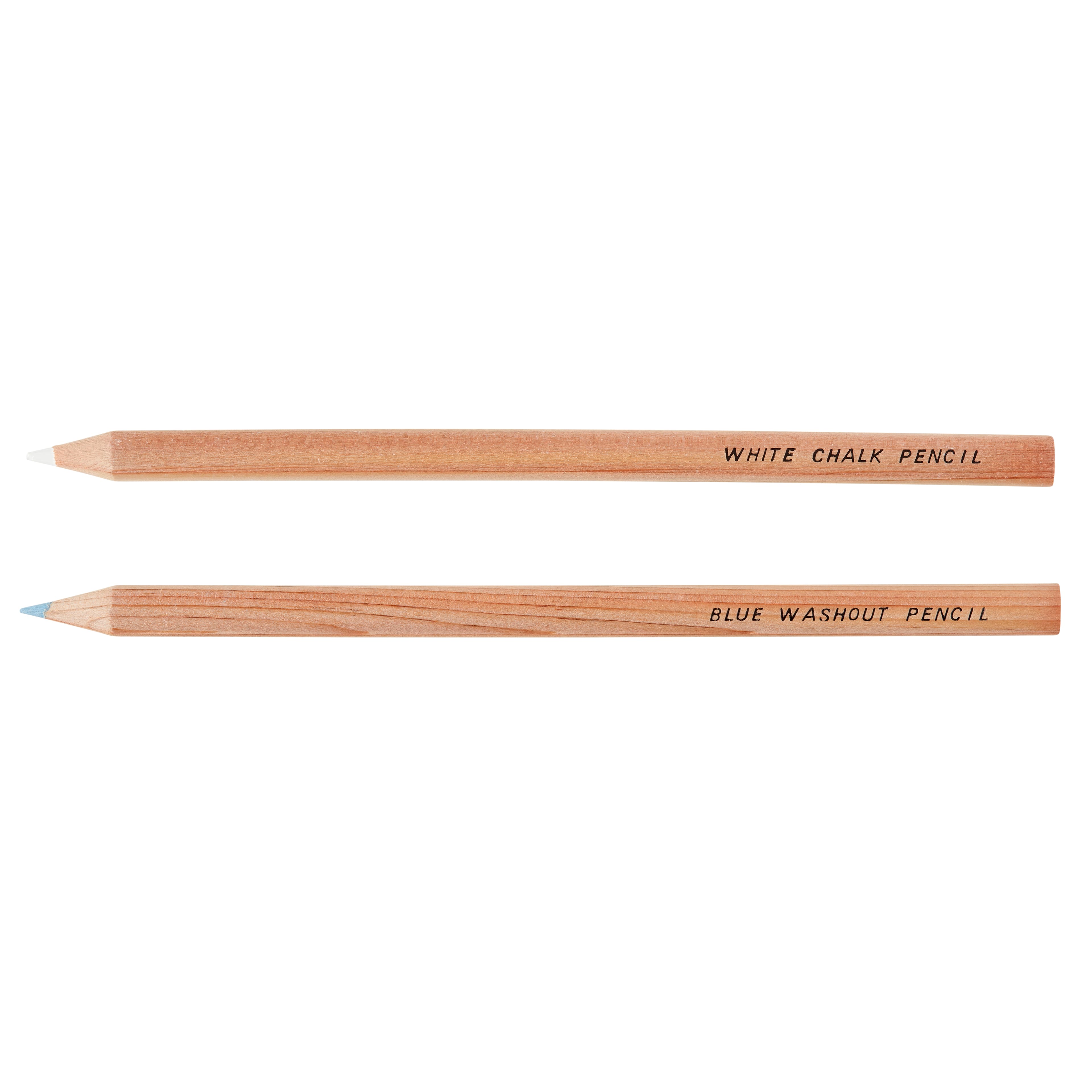 Dritz Quilting Soapstone Marking Pencil