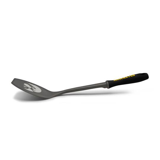 NCAA Fan Flipper | Michaels