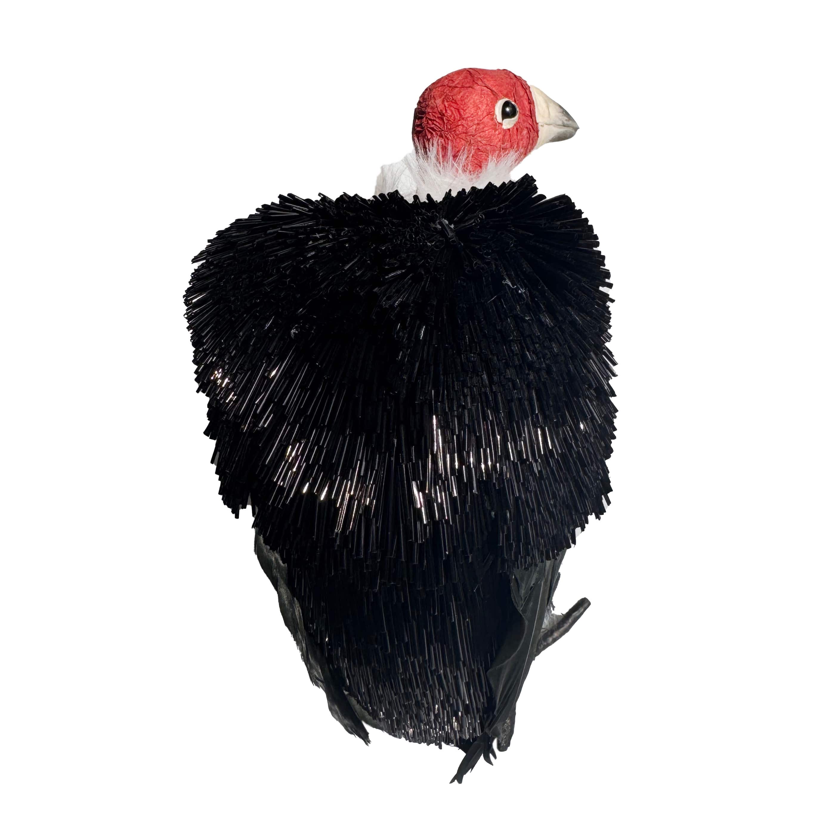 9.5&#x22; Vulture by Ashland&#xAE;