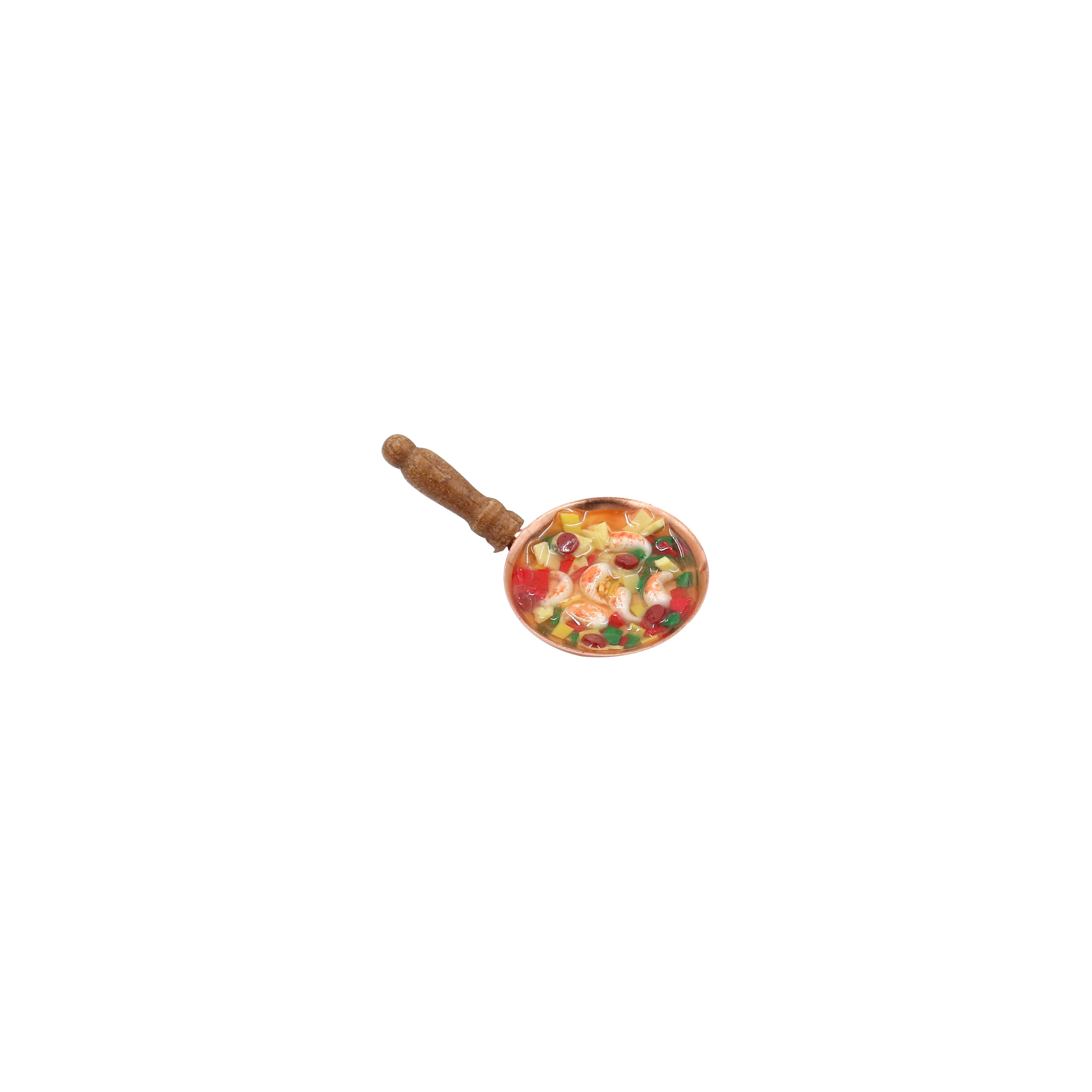 Miniature Stir Fry by Make Market&#xAE;