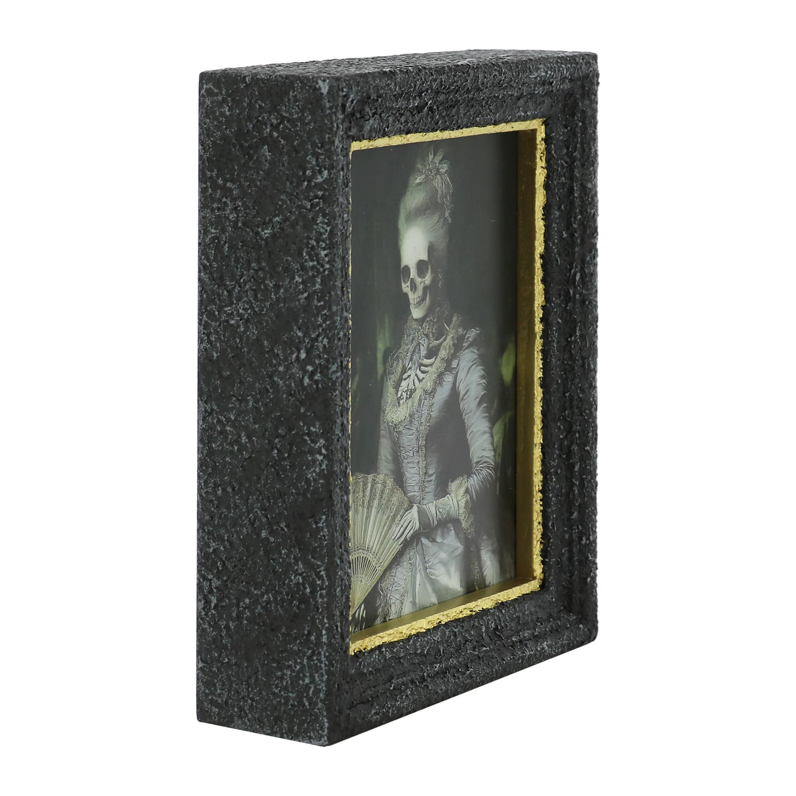 Assorted 8&#x22; Regency Block Tabletop D&#xE9;cor by Ashland&#xAE;, 1pc.