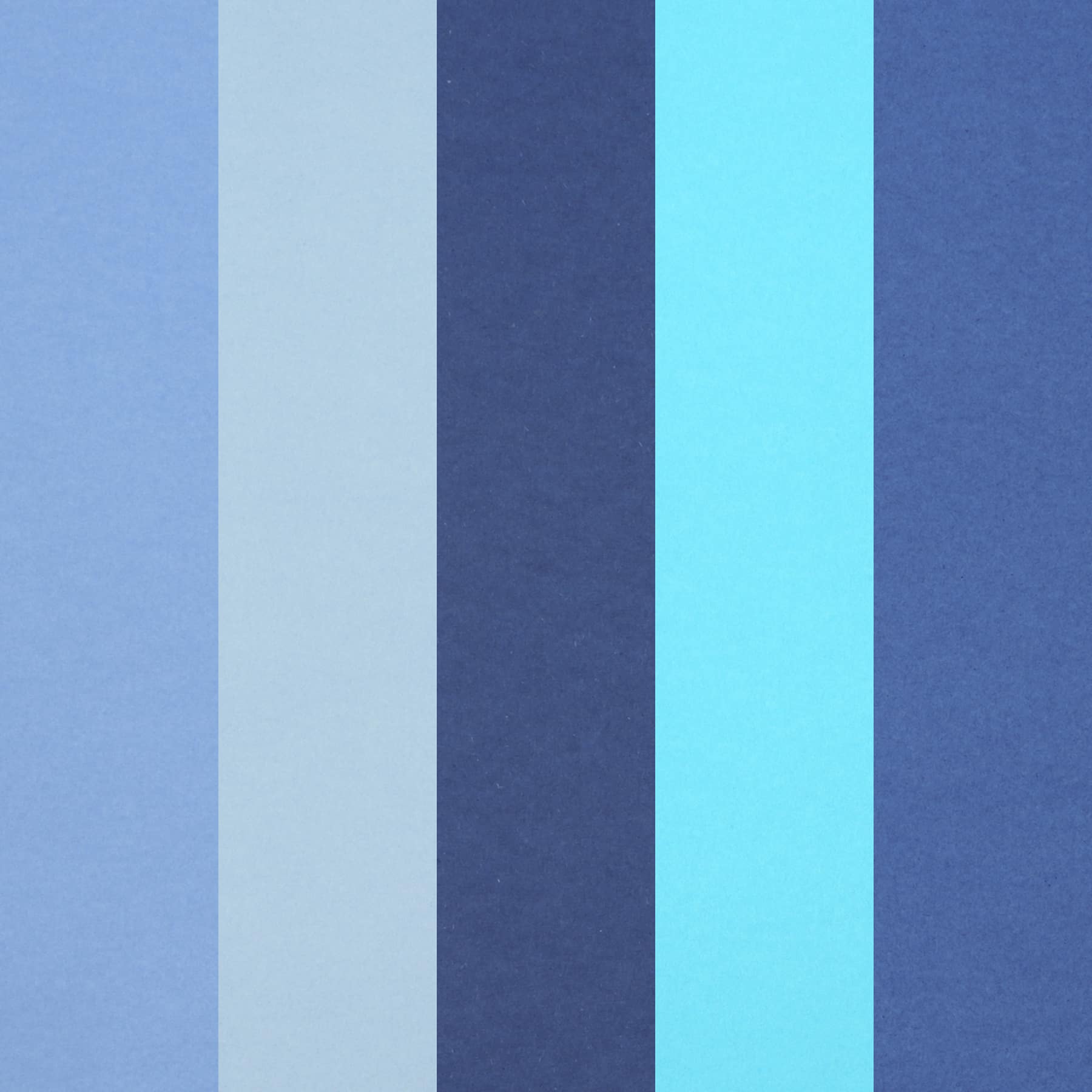 8.5&#x22; x 11&#x22; Mixed 24lb. Solid Core Paper Pack by Recollections&#x2122;, 120 Sheets