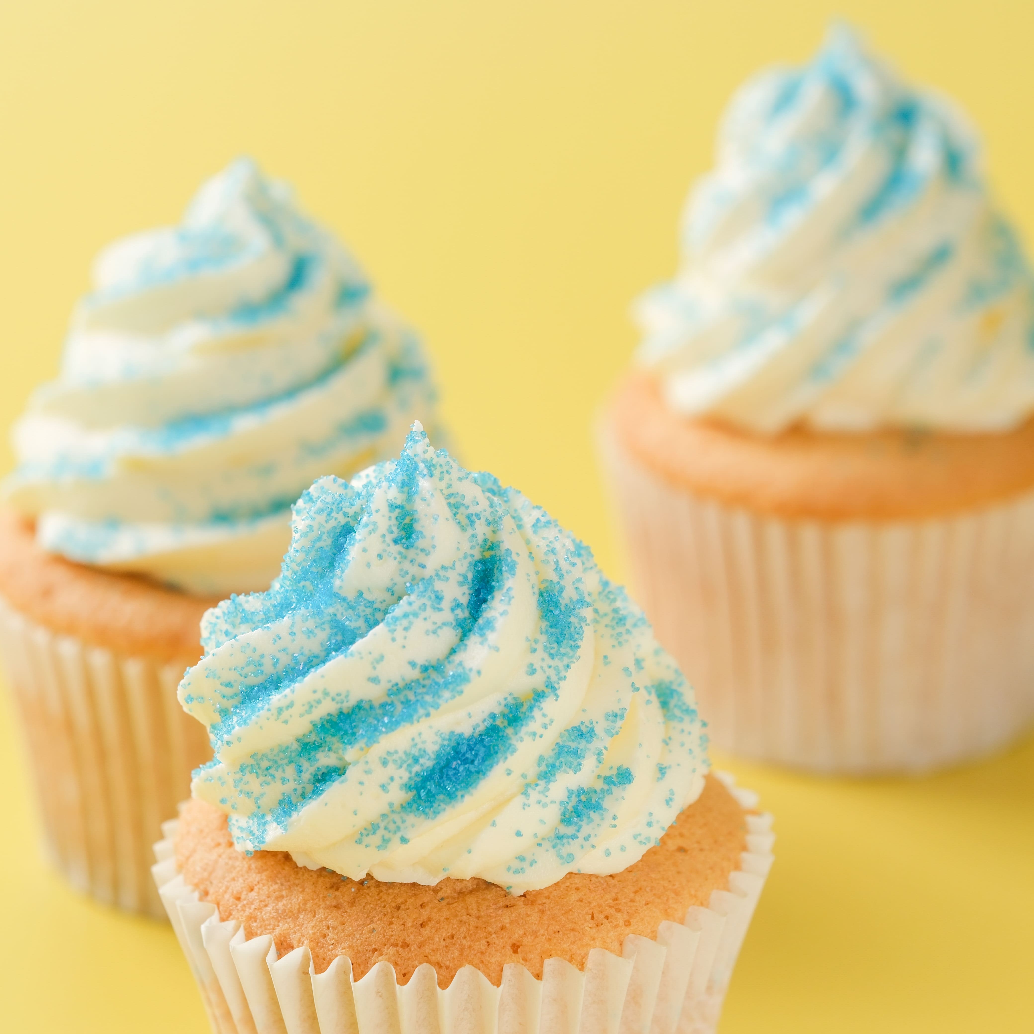PME Cake Sweet Street&#xAE; 4.1oz. Sanding Sugar