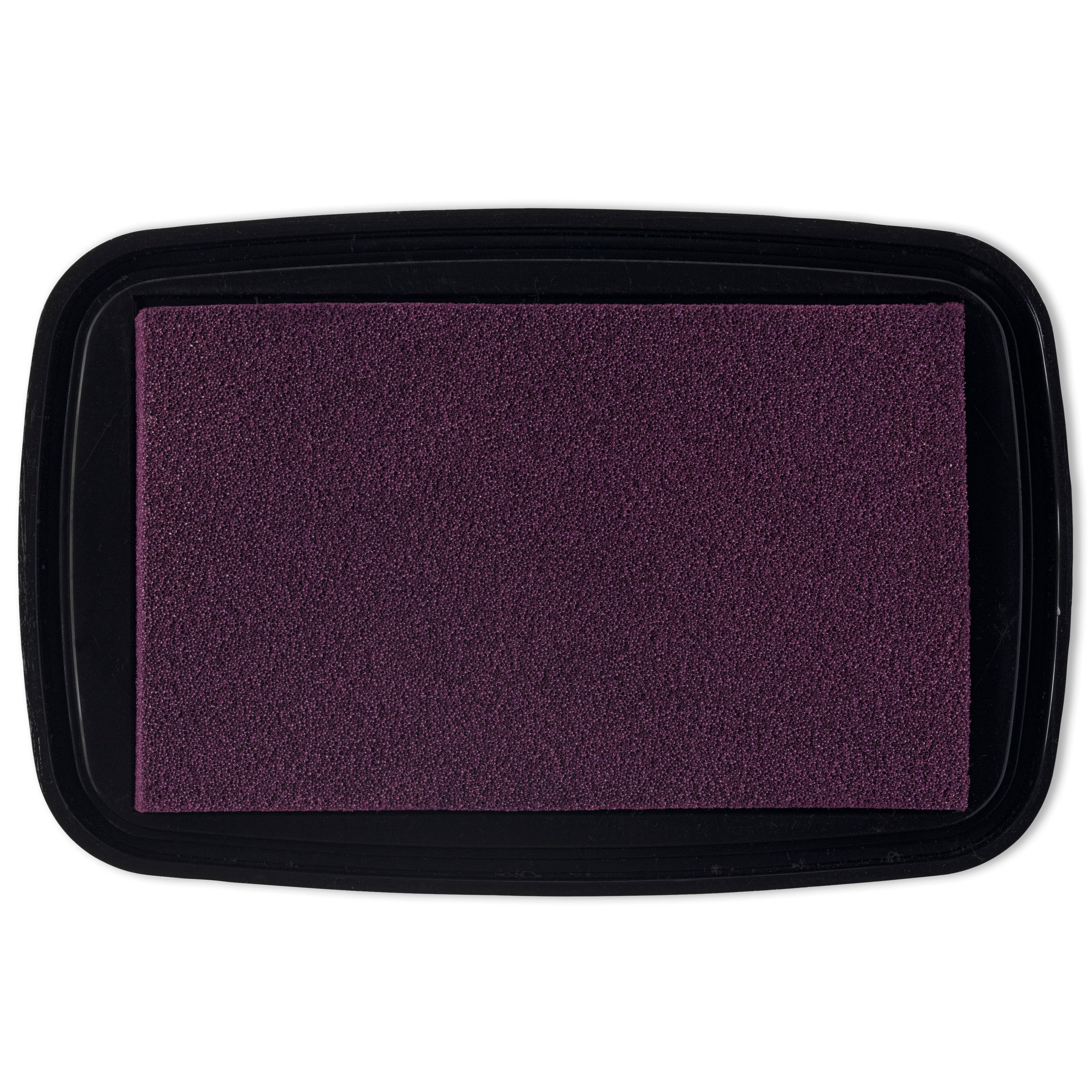 12 Pack: Archival Pigment Ink Pad by Recollections&#x2122;