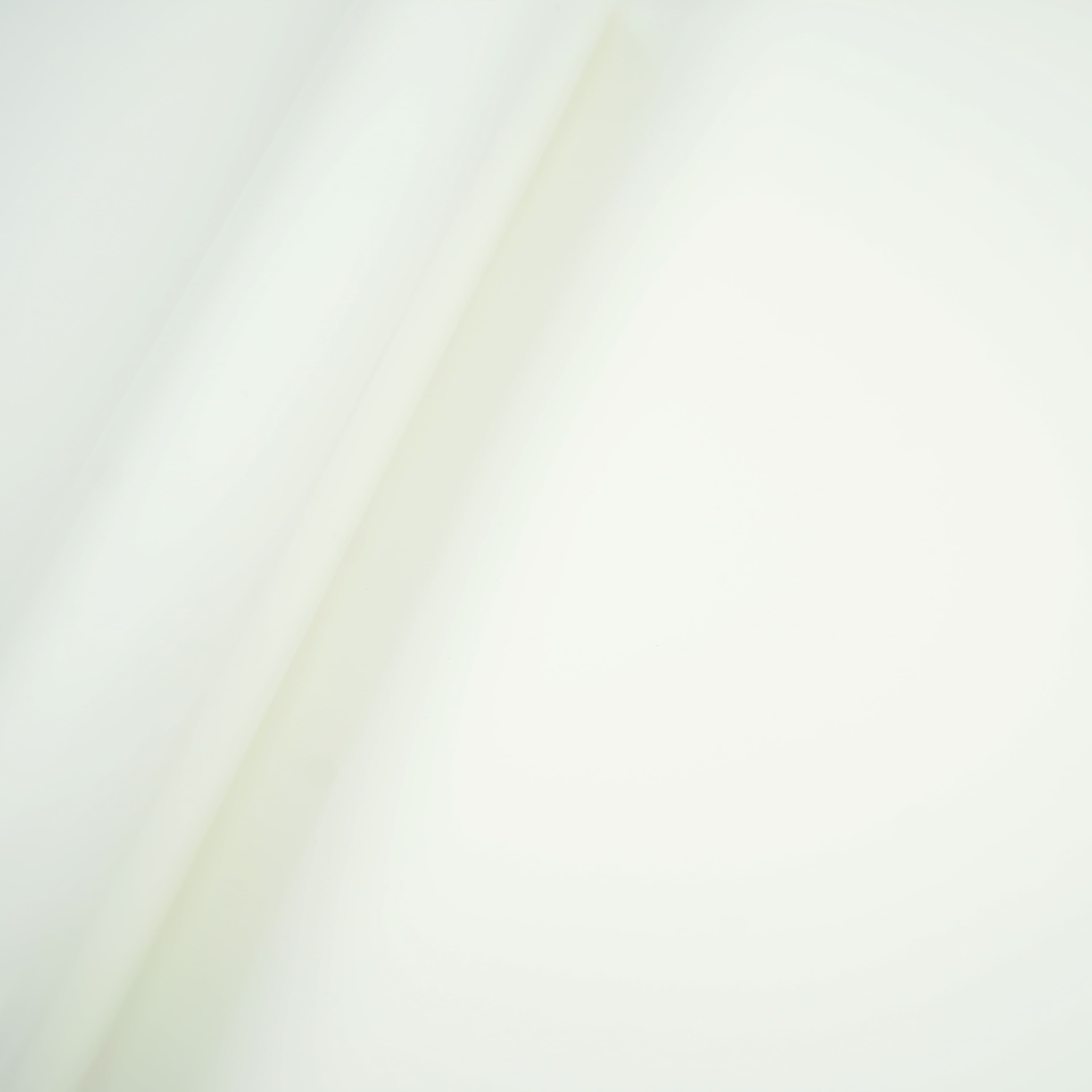 12 Pack: Glow-in-the-Dark Puff Heat Transfer Vinyl by Make Market®
