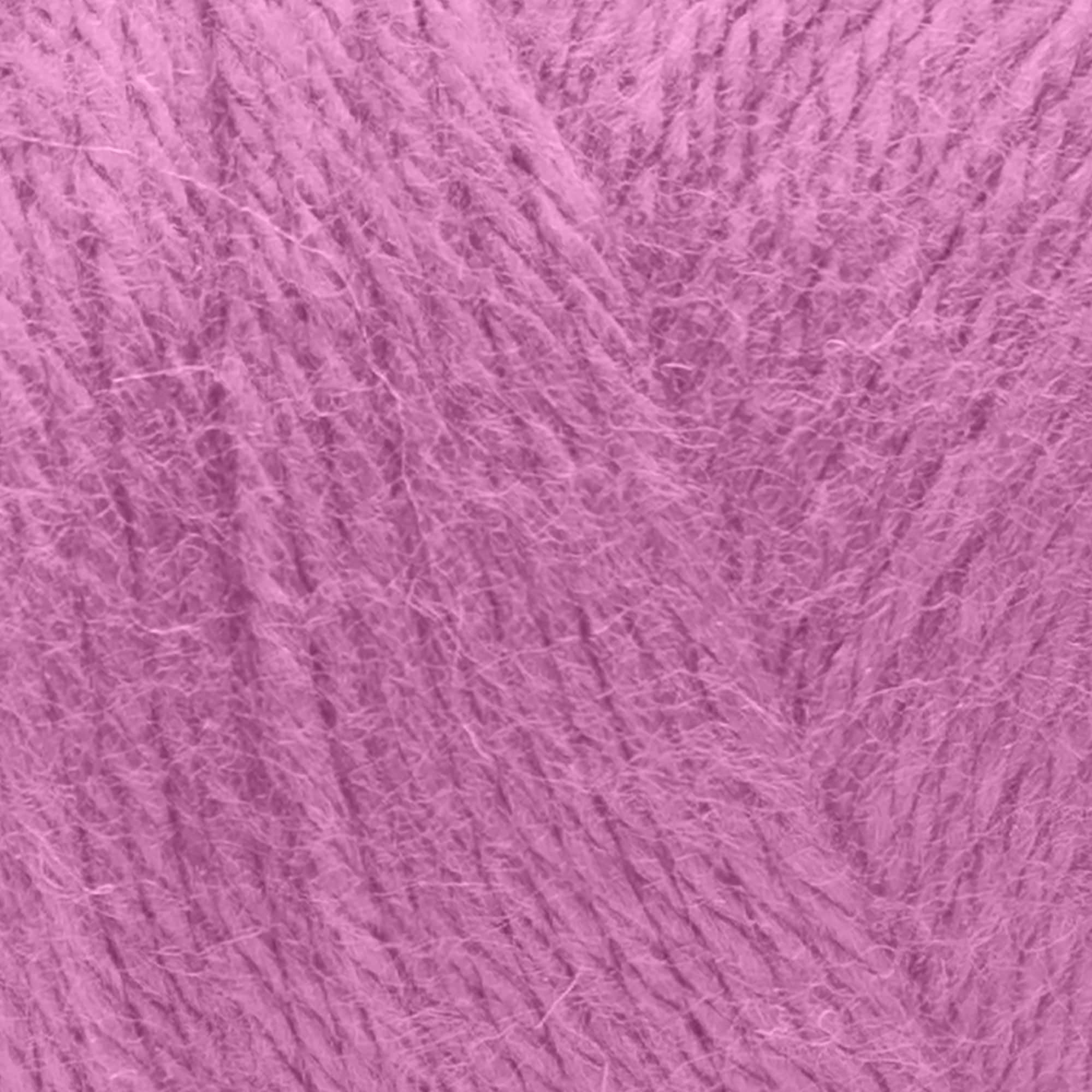 Multipack Caron® Simply Soft® Solid Yarn