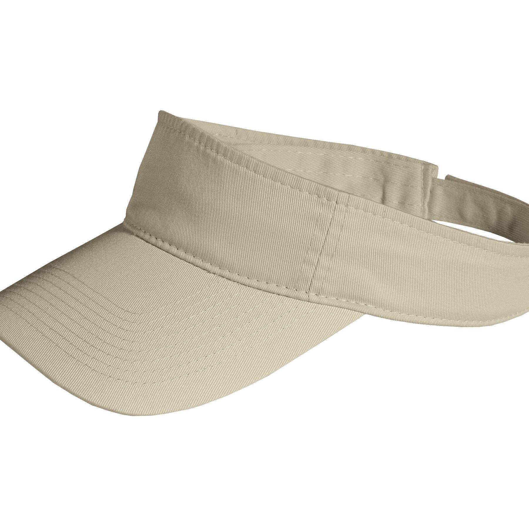 Port & Company® Fashion Visor