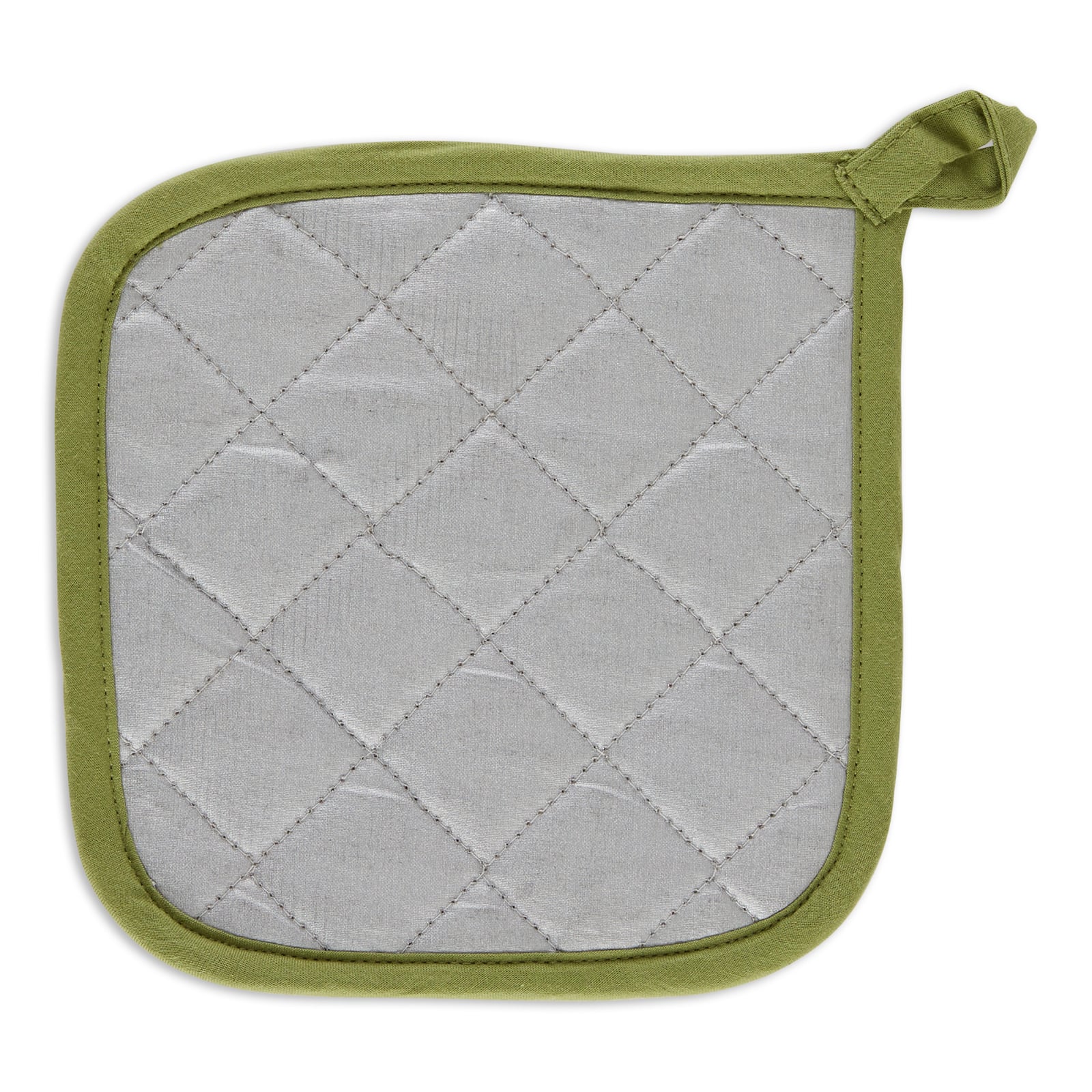 DII® Terry Cloth Potholders