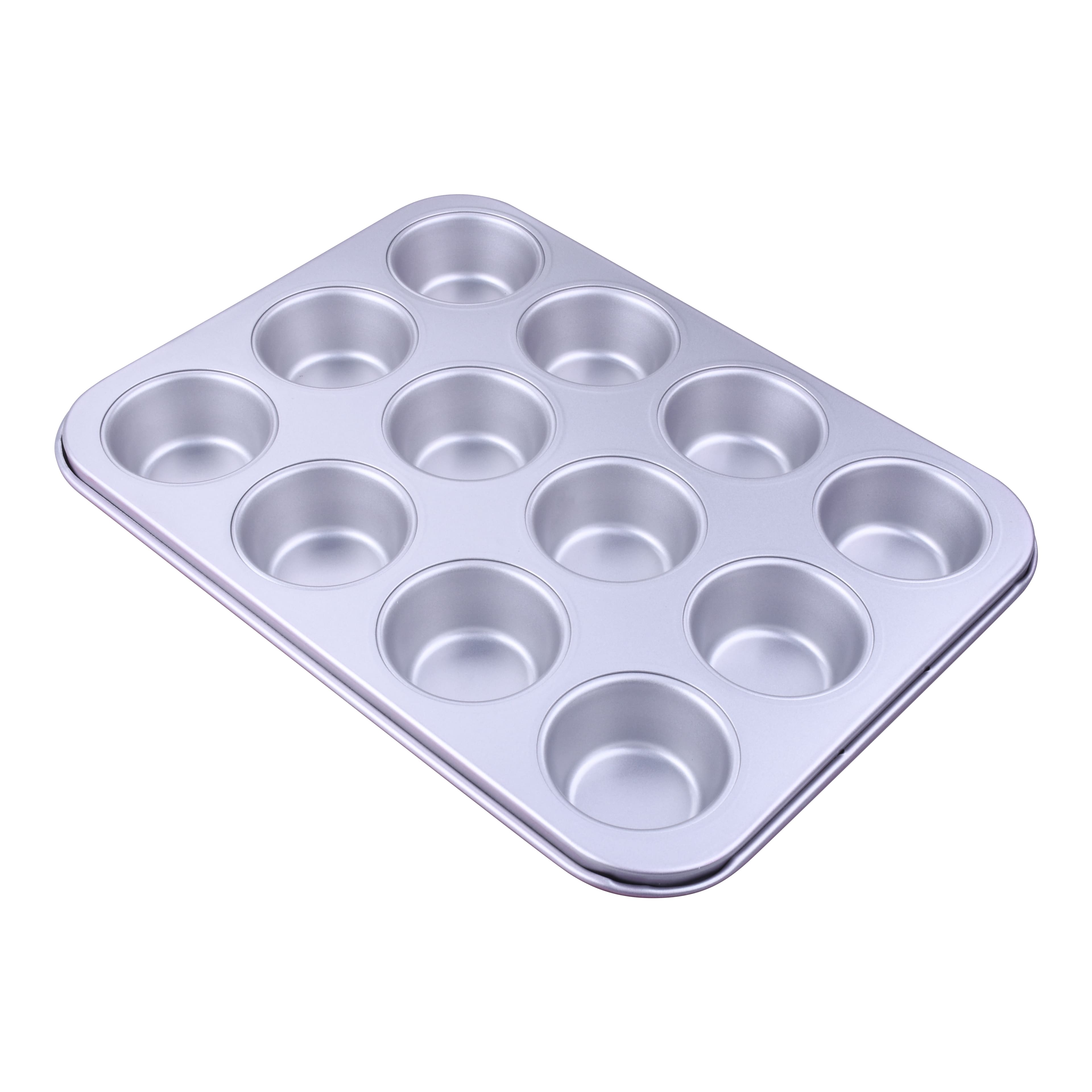 Non-Stick Mini Muffin Pan by Celebrate It&#xAE;