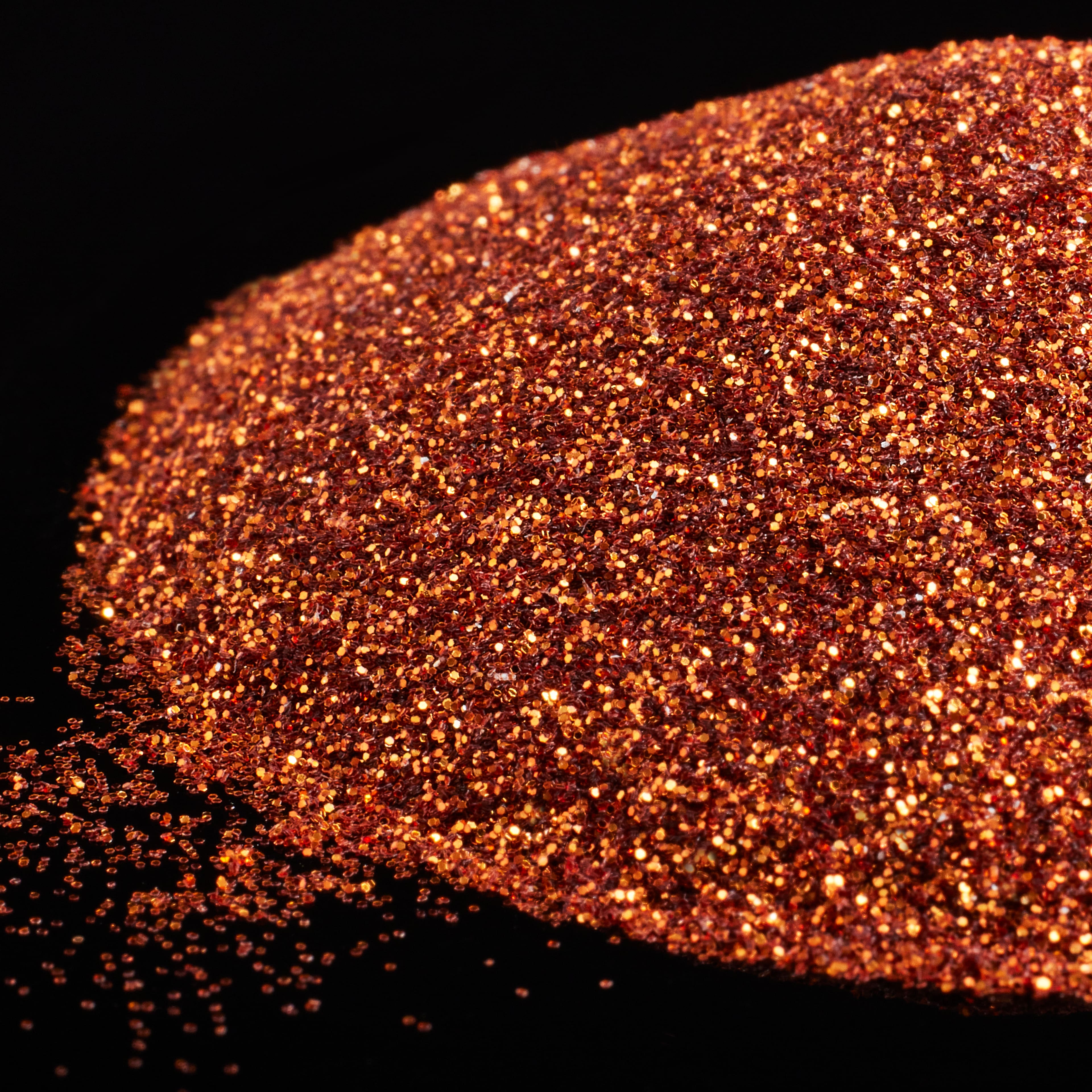 12 Pack: Extra Fine Glitter by Recollections™, 1.5oz.