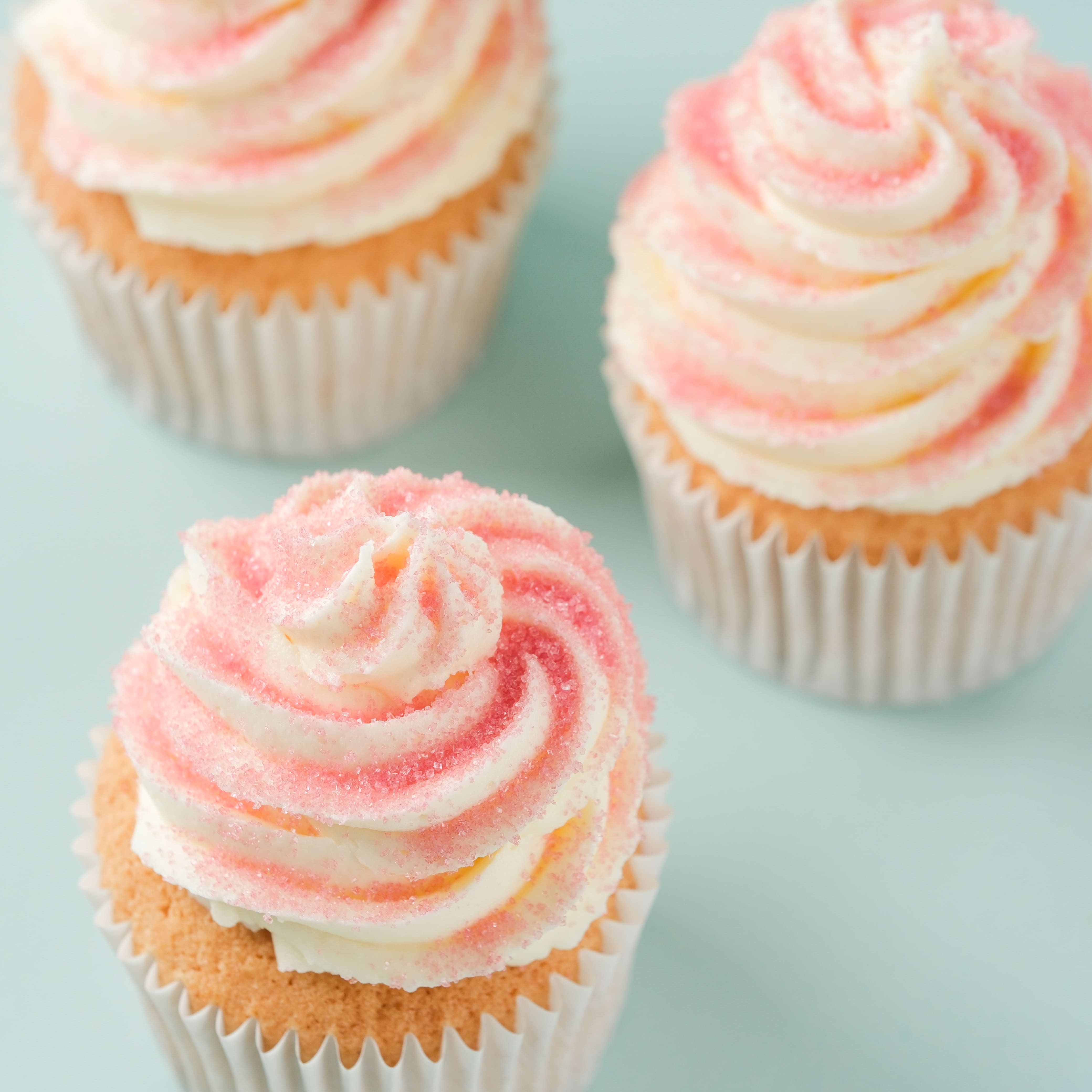 PME Cake Sweet Street&#xAE; 4.1oz. Sanding Sugar