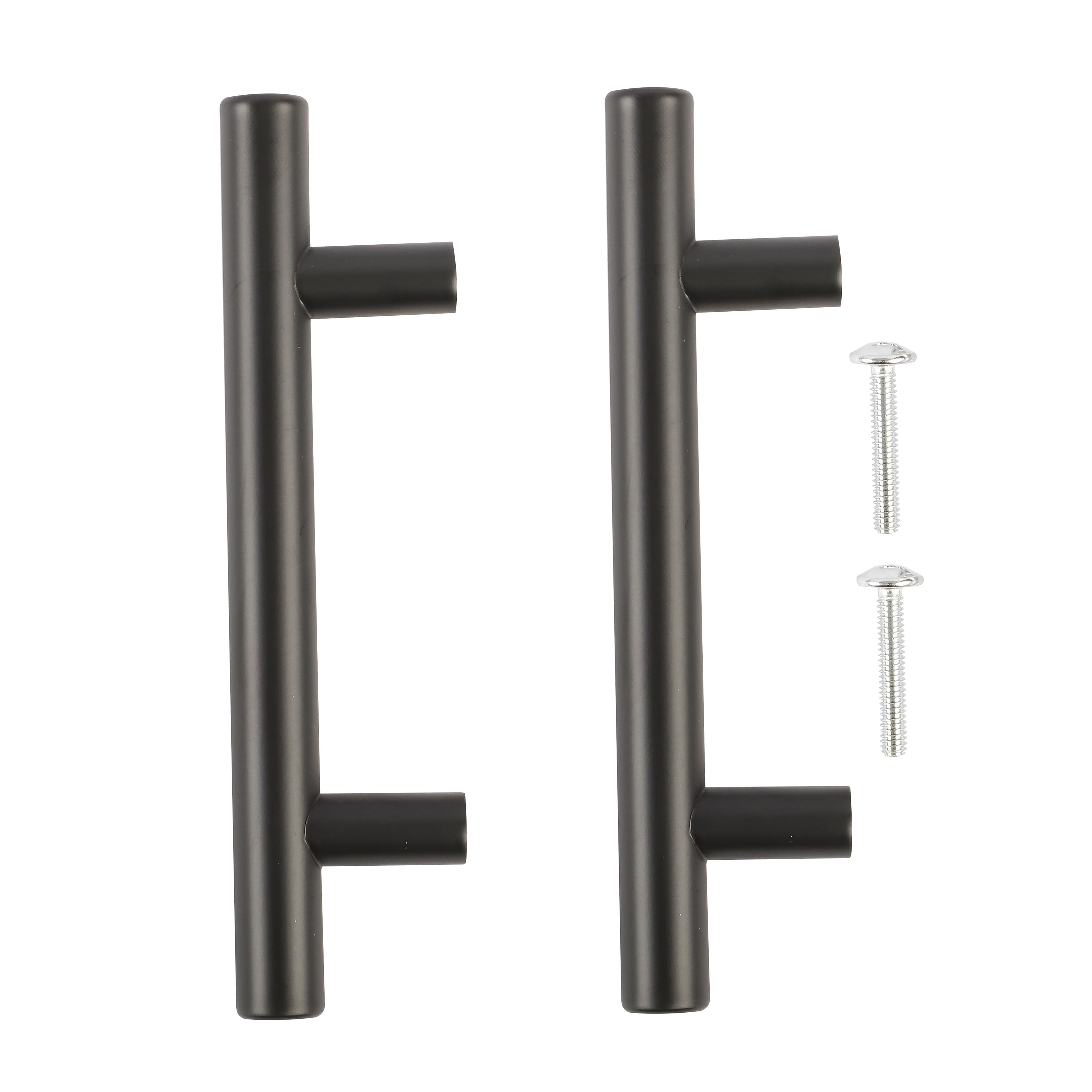 5" Black Handles, 2ct. by Make Market®