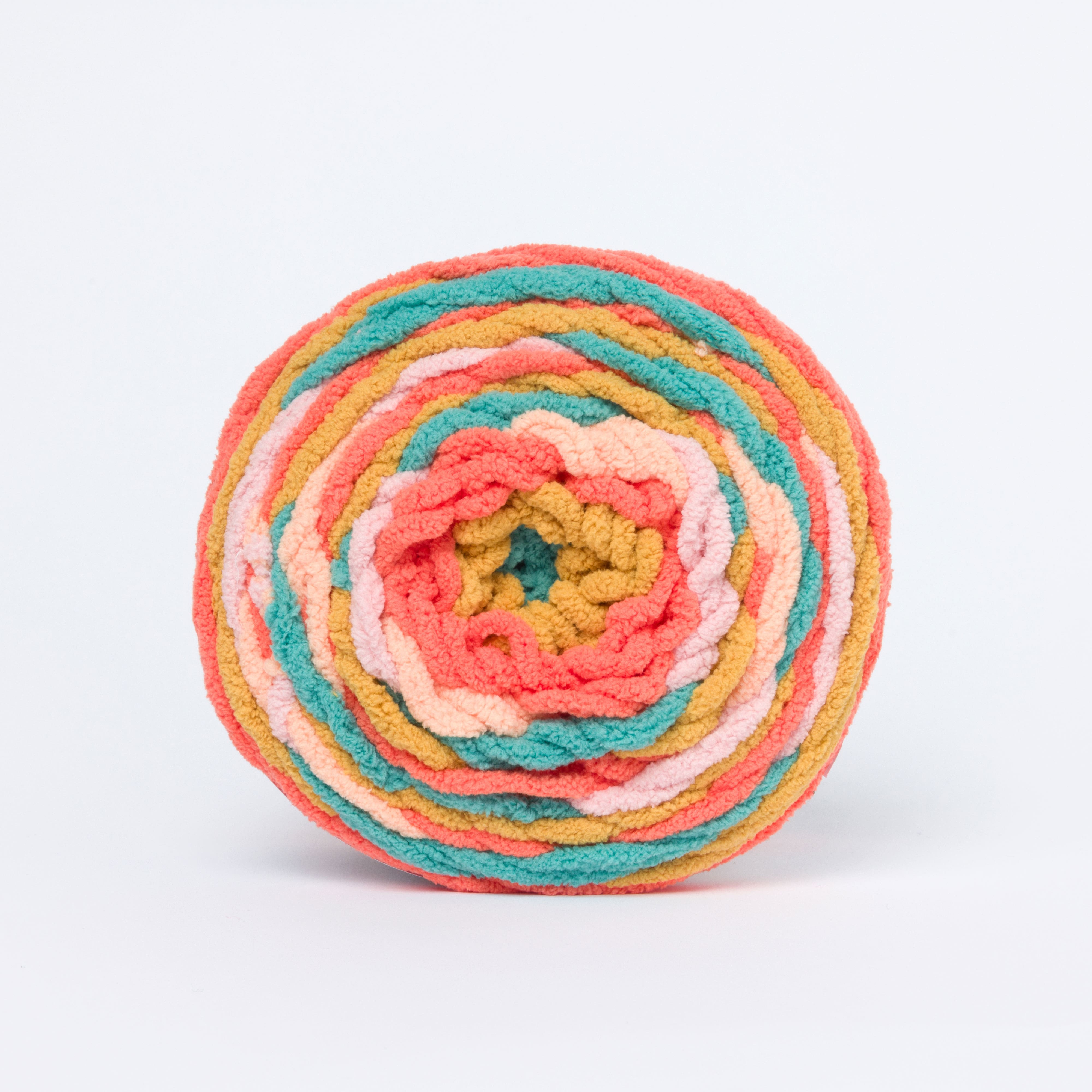 Bernat&#xAE; All in One&#x2122; Blanket Granny&#x2122; Yarn