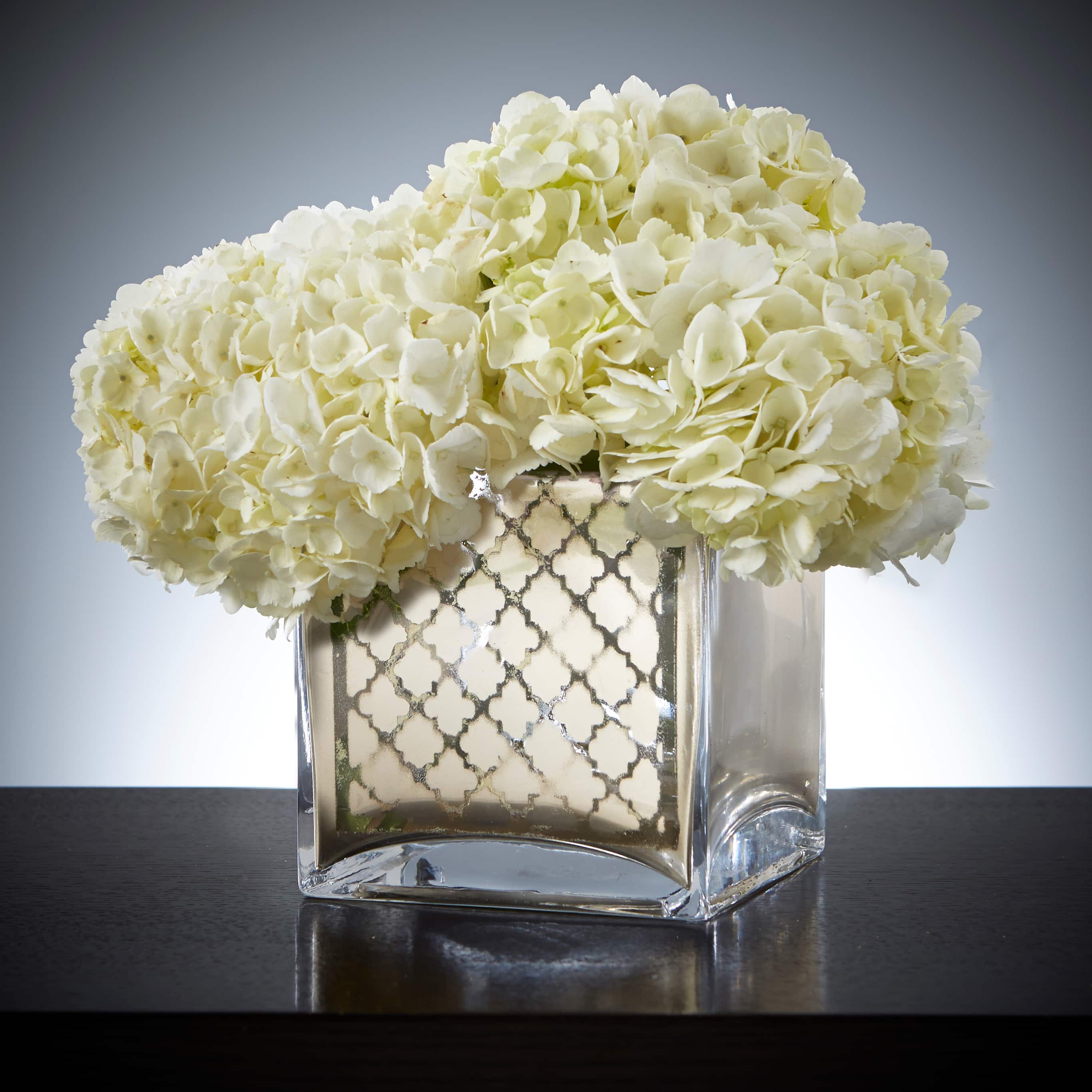 Rust-Oleum® Mirror Effect Spray Paint