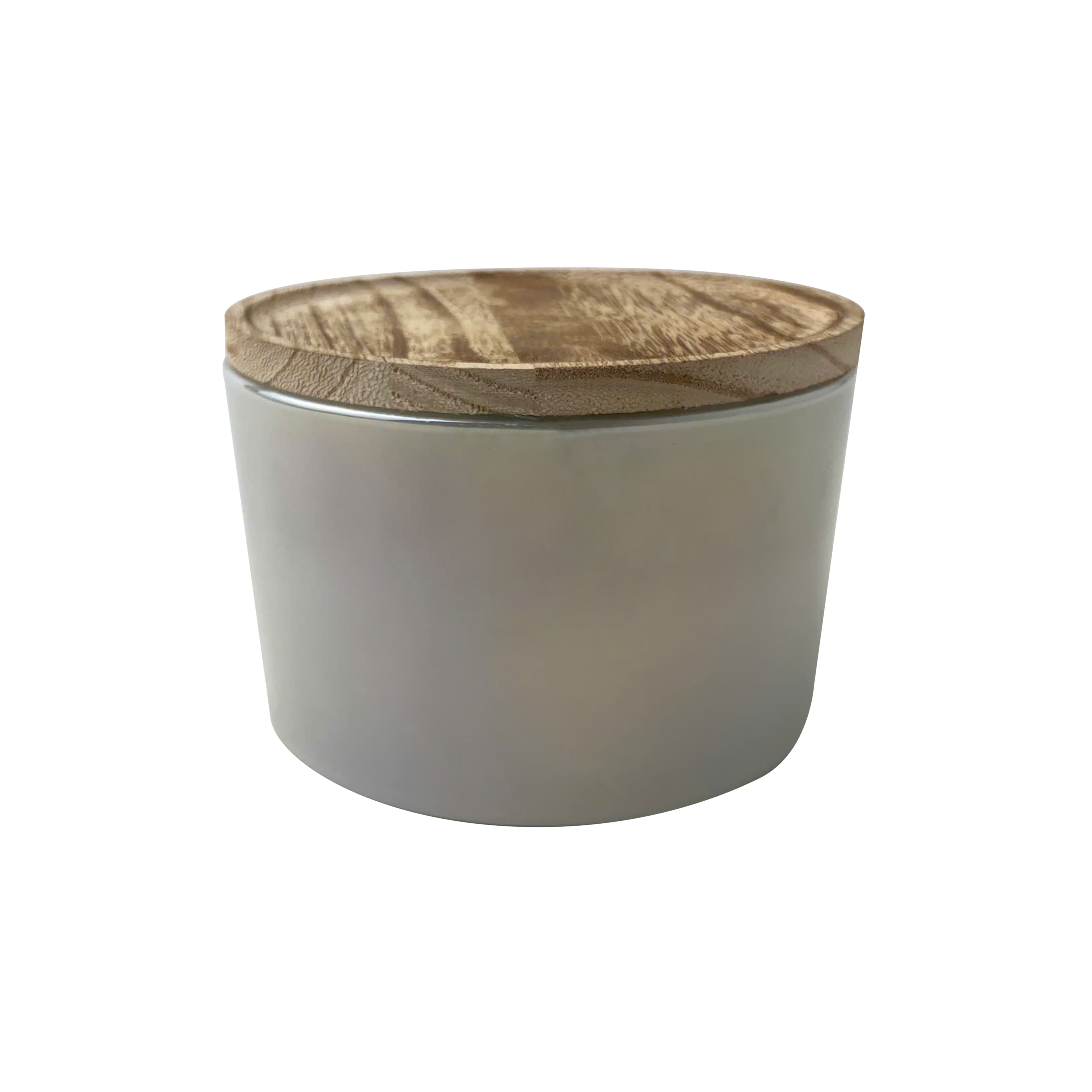13.5oz. 3 Wick Scented Jar Candle by Ashland&#xAE;
