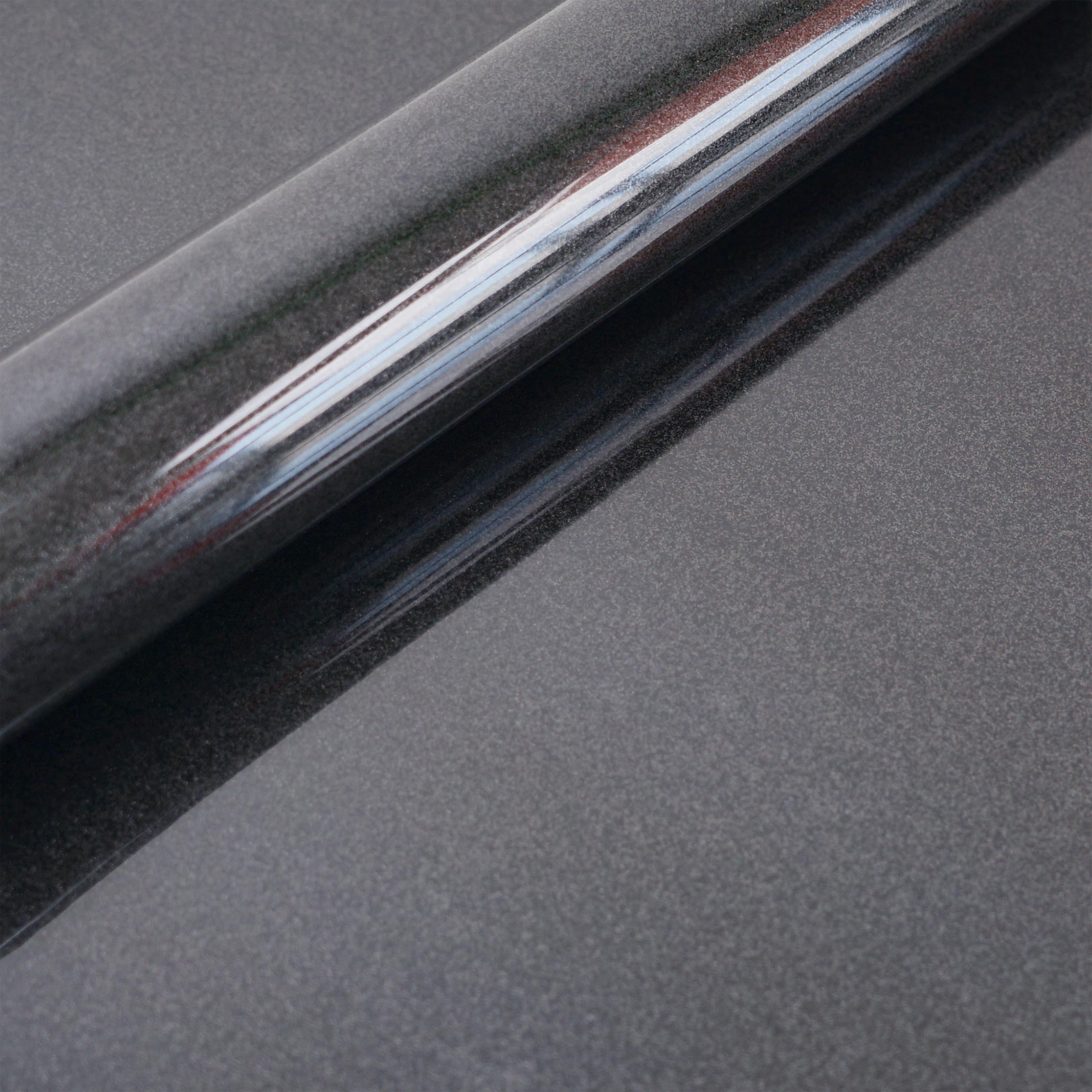 12 Pack: Glittery Heat Transfer Vinyl by Make Market®