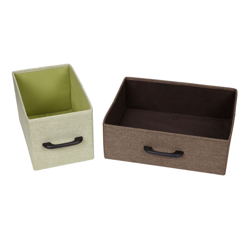 Household Essentials Victoria 54" 8-Drawer Narrow Dresser