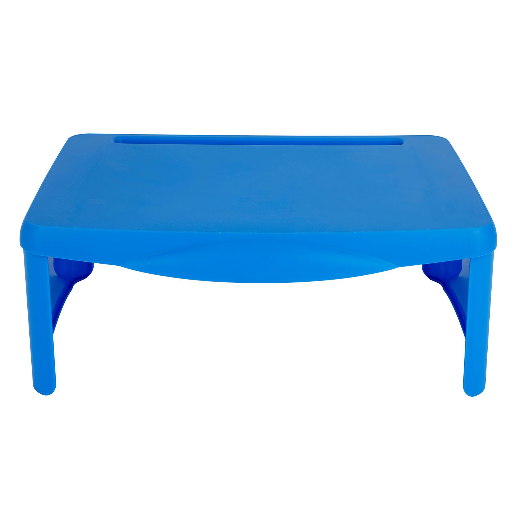 17.7" Folding Lap Tray by Creatology™