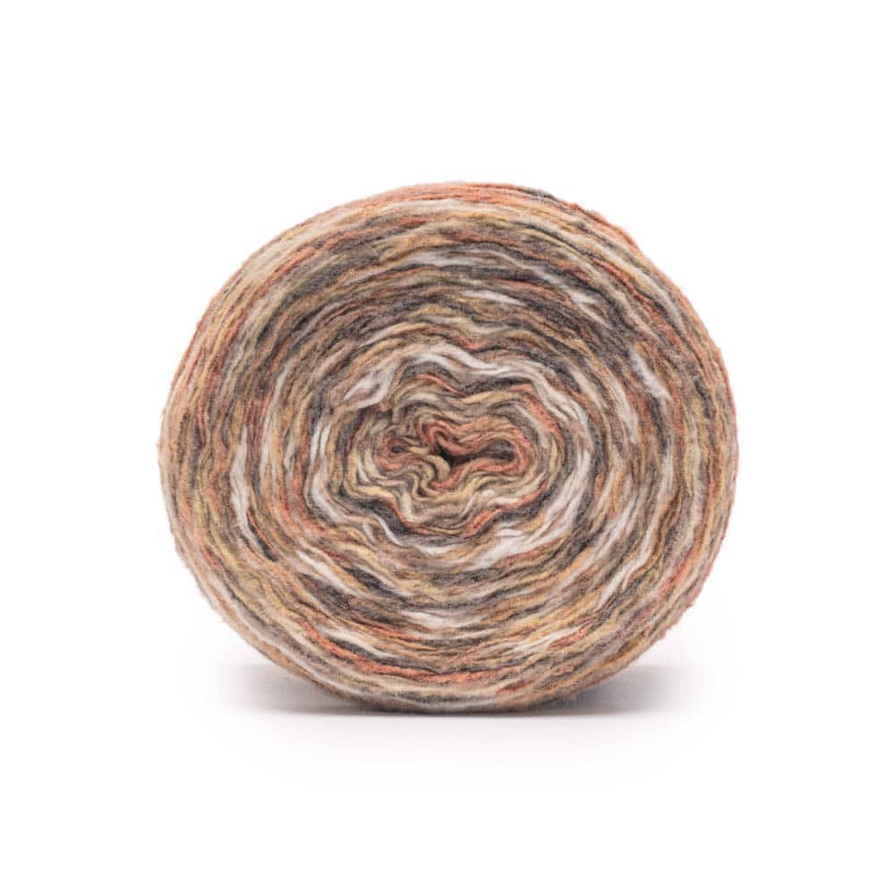 Caron&#xAE; Groovy Cloud Cakes&#x2122; Yarn