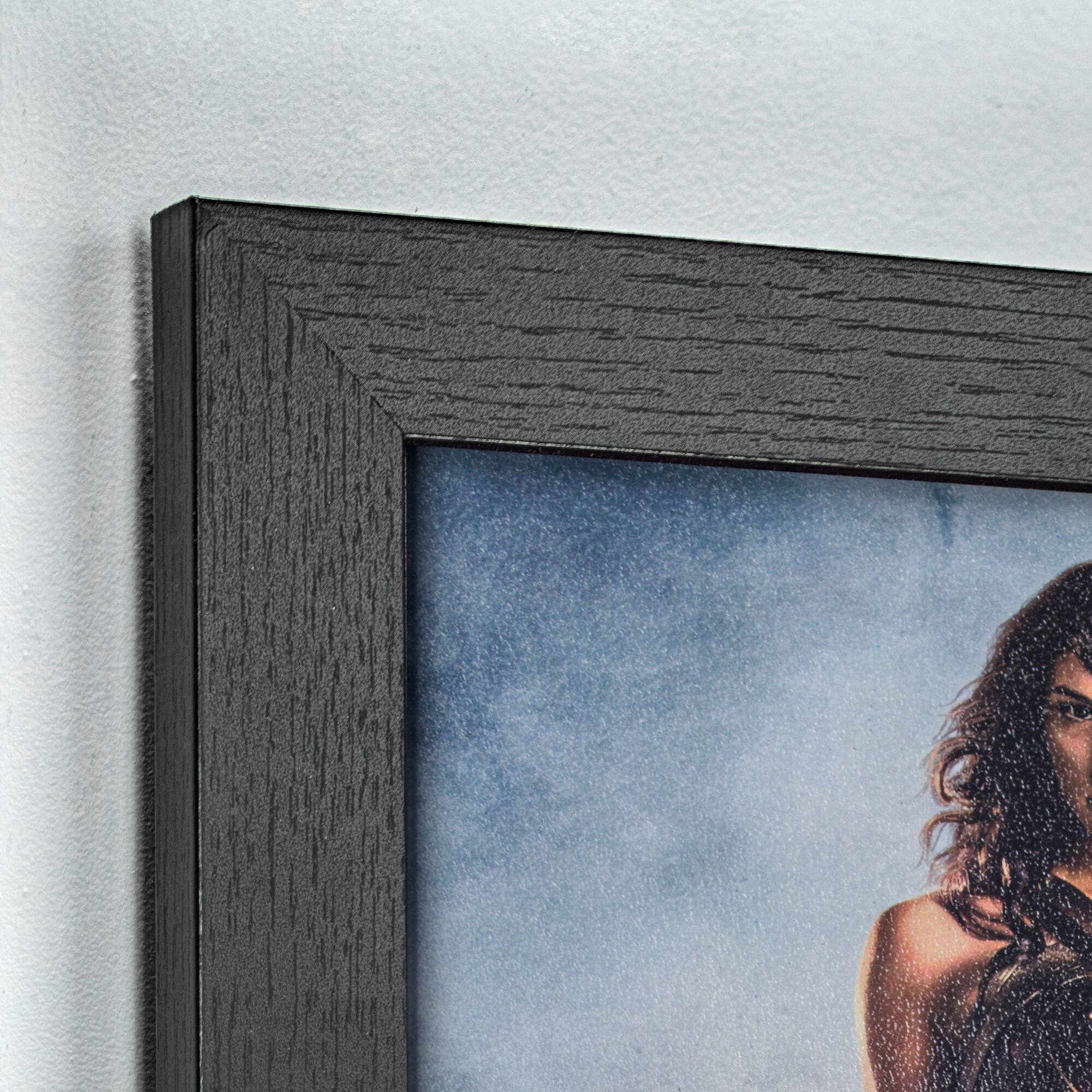 Justice League&#x2122; Wonder Woman&#x2122; Wall Art