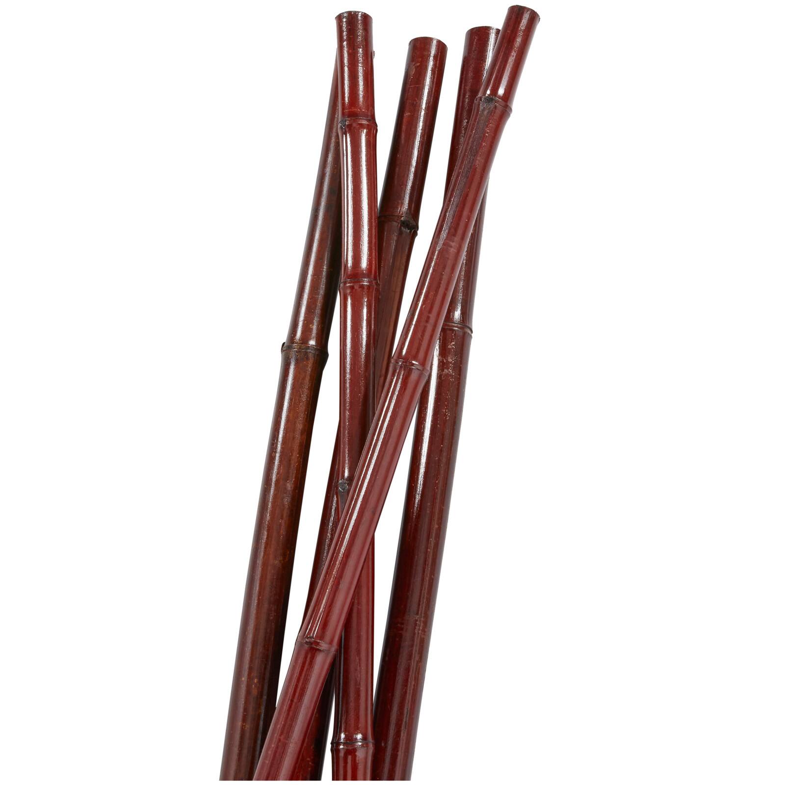 47&#x22; Dried Plant Sticks Natural Foliage