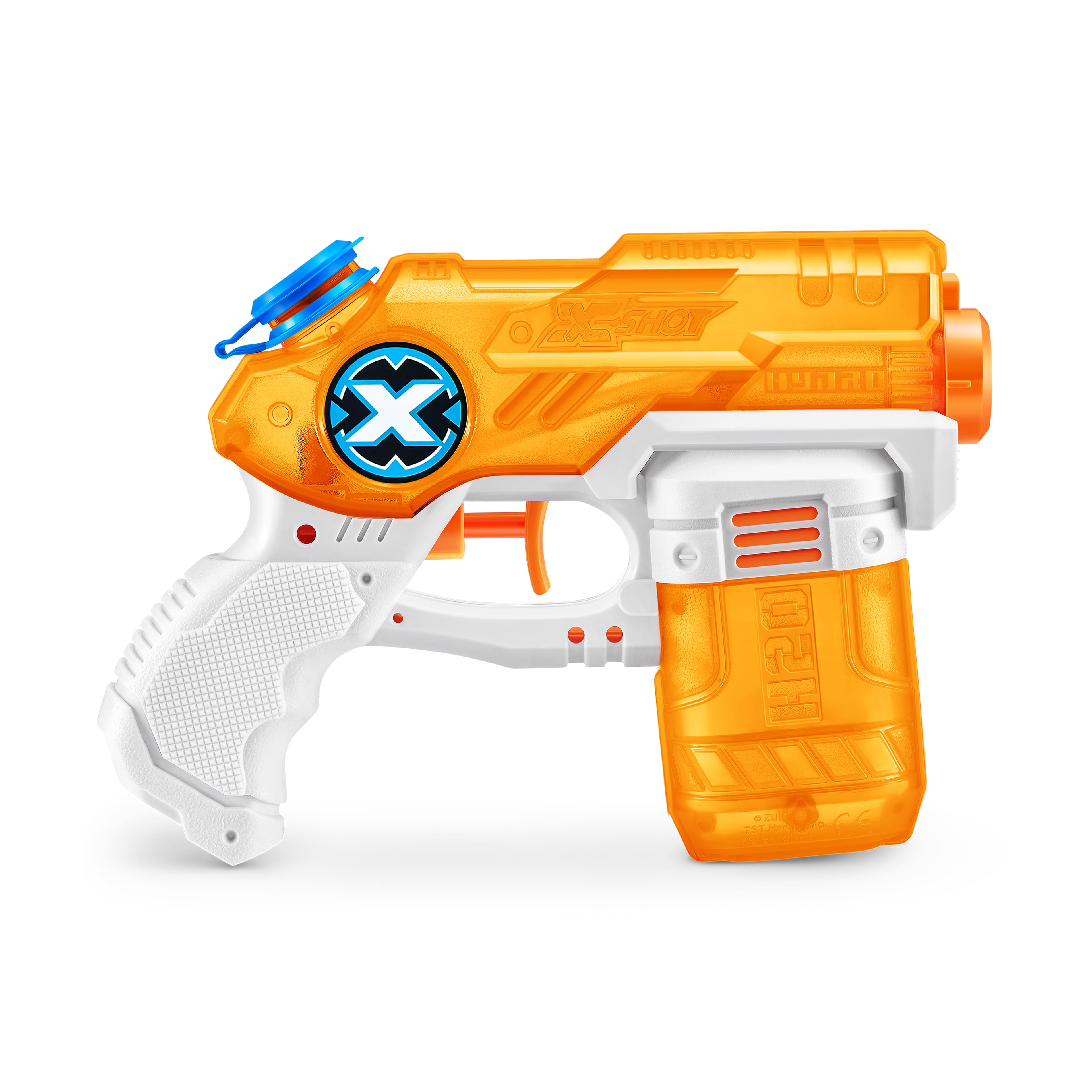 Zuru X-SHOT Water Stealth Soaker Set