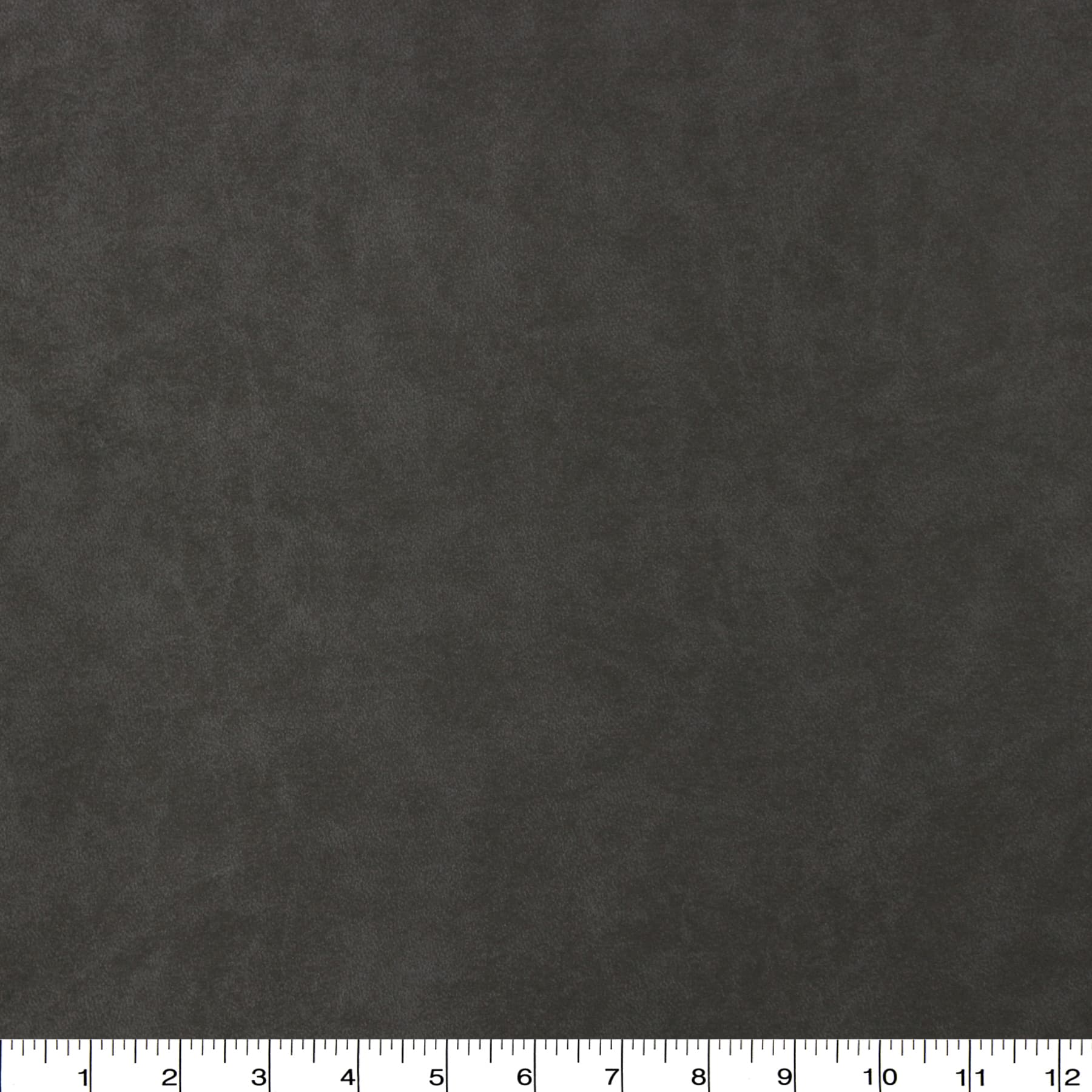 Richloom Broadway Black Vinyl Fabric