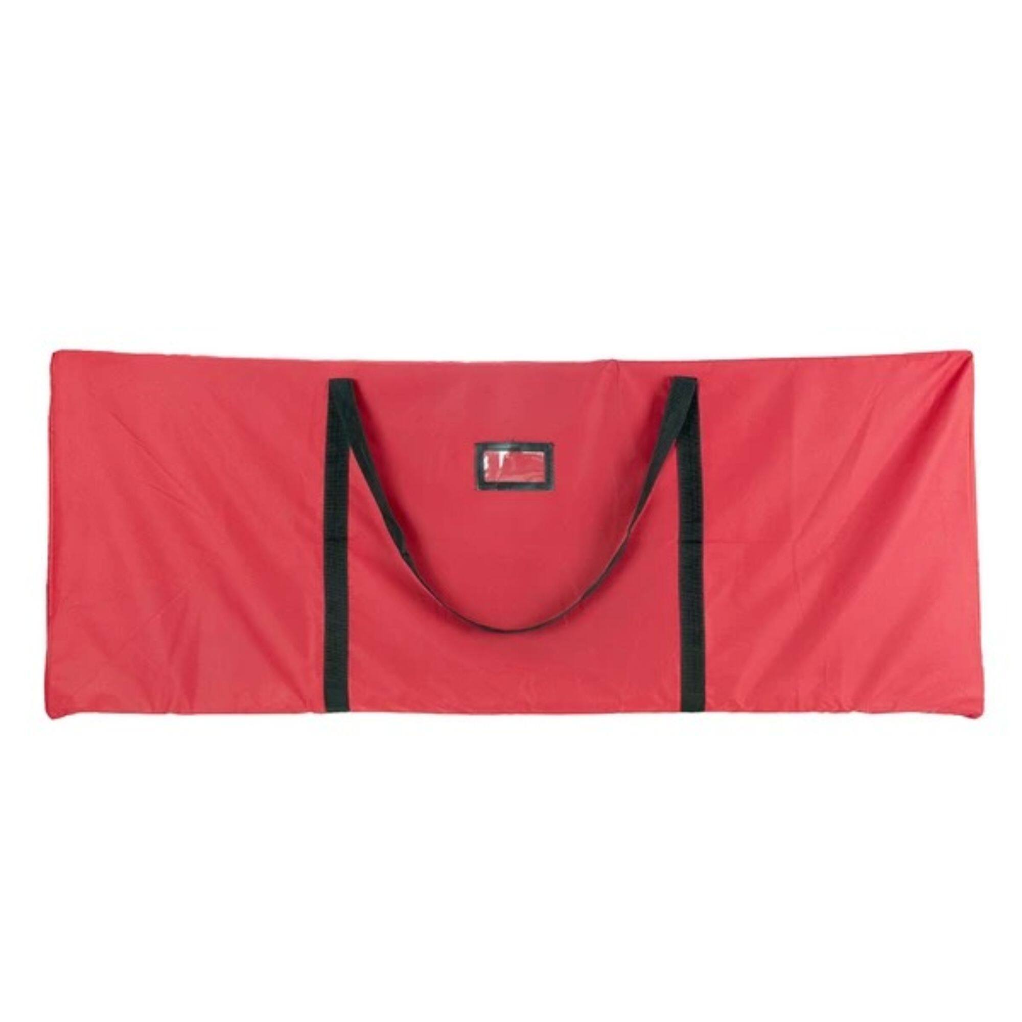 Extra Large Christmas Tree Storage Bag