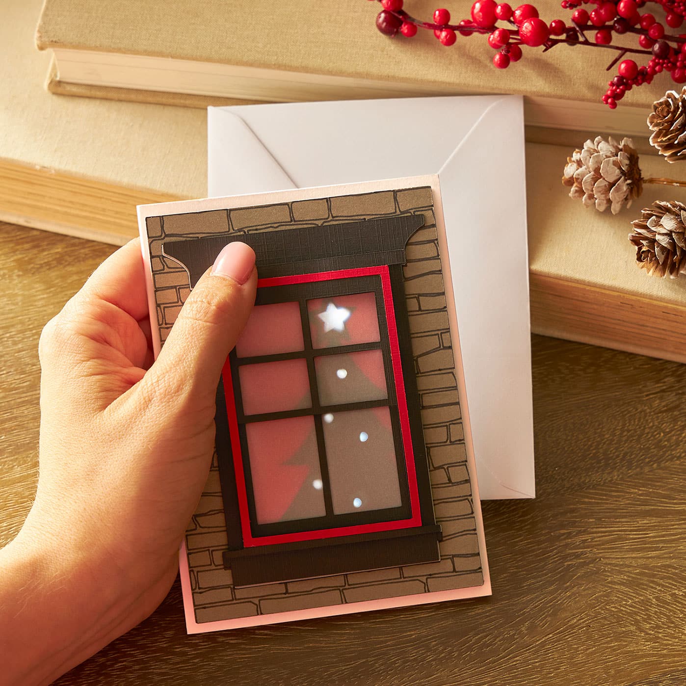 christmas cards michaels christmas cards michaels