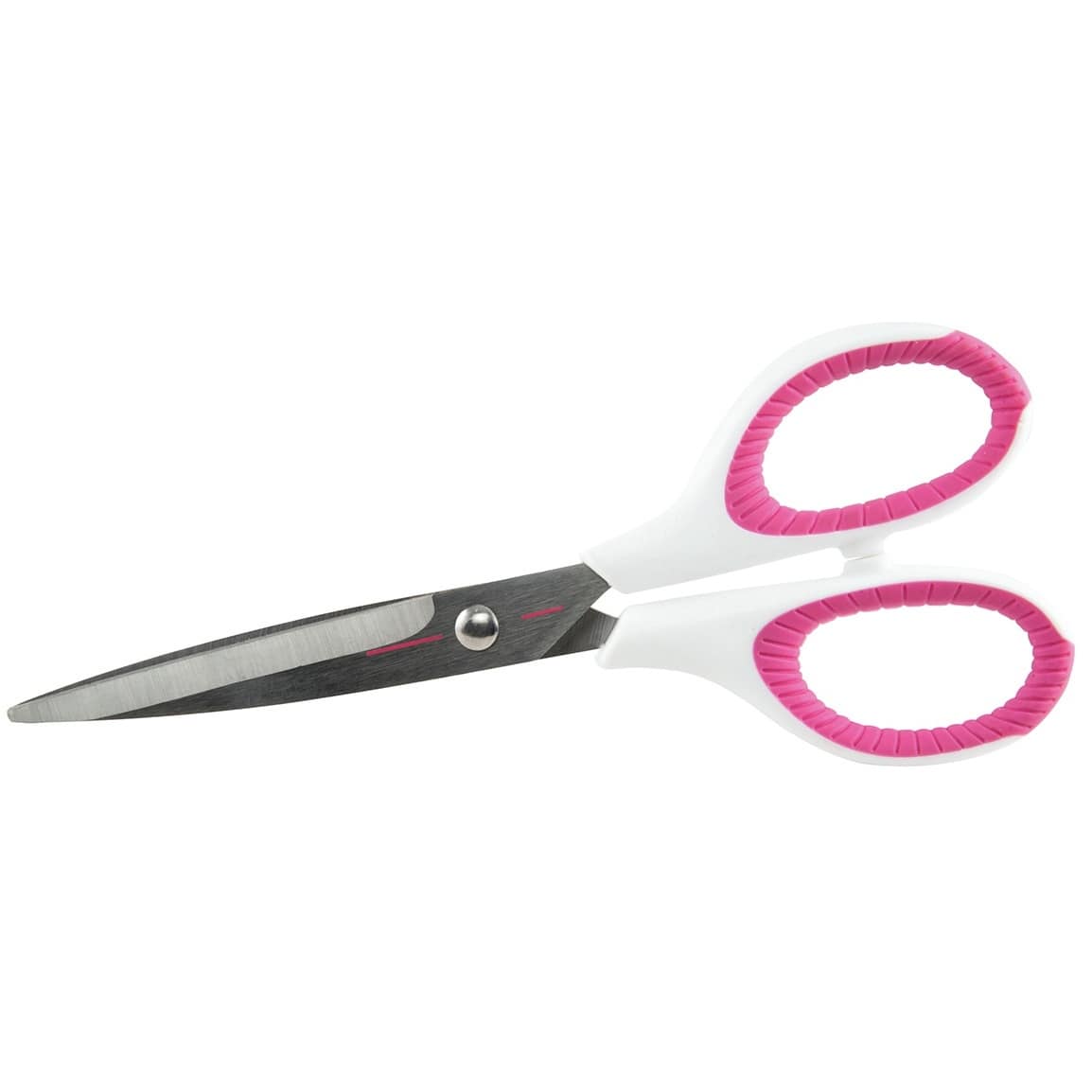 SINGER® 6.5" Comfort Grip Sewing Scissors