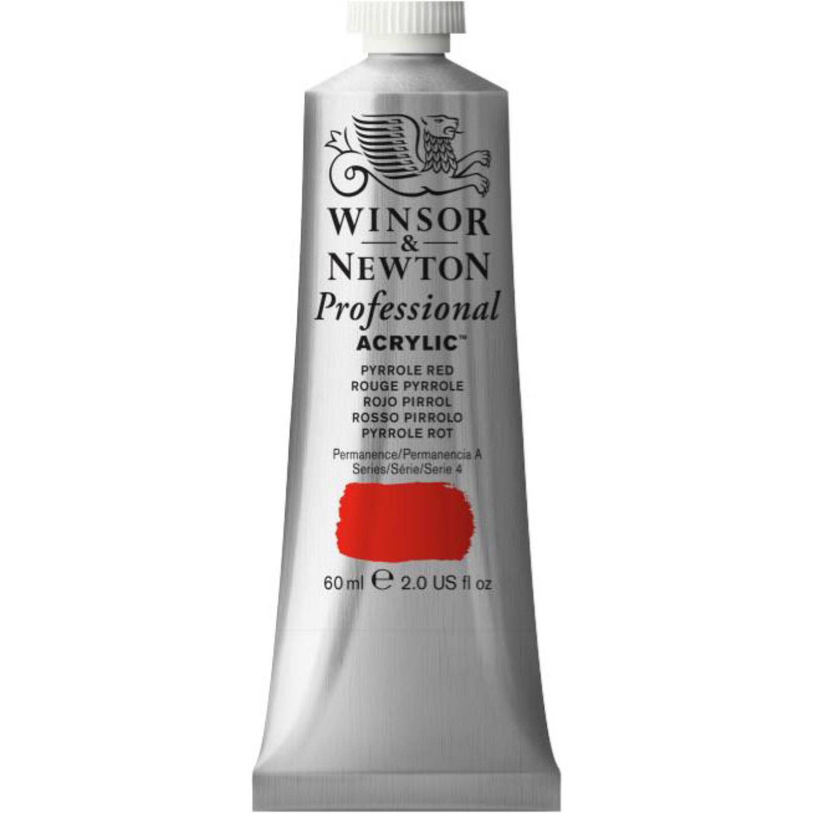 Winsor & Newton® Professional Acrylic™ Paint Michaels