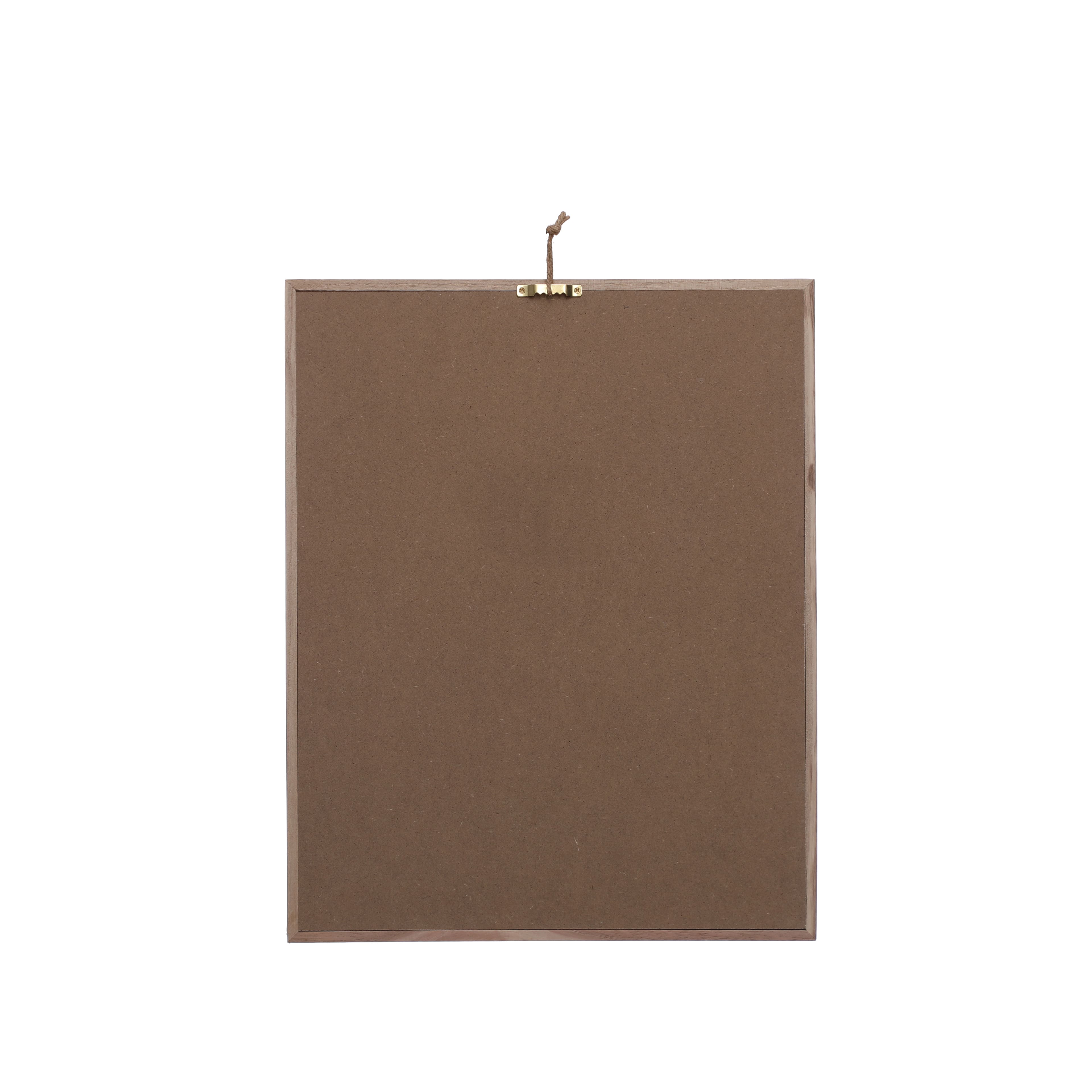 15.75&#x22; Feeling Emoji Sign Wall D&#xE9;cor by B2C&#x2122;