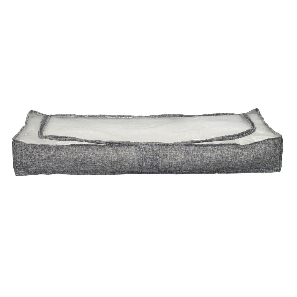 Household Essentials Under Bed Storage Bag