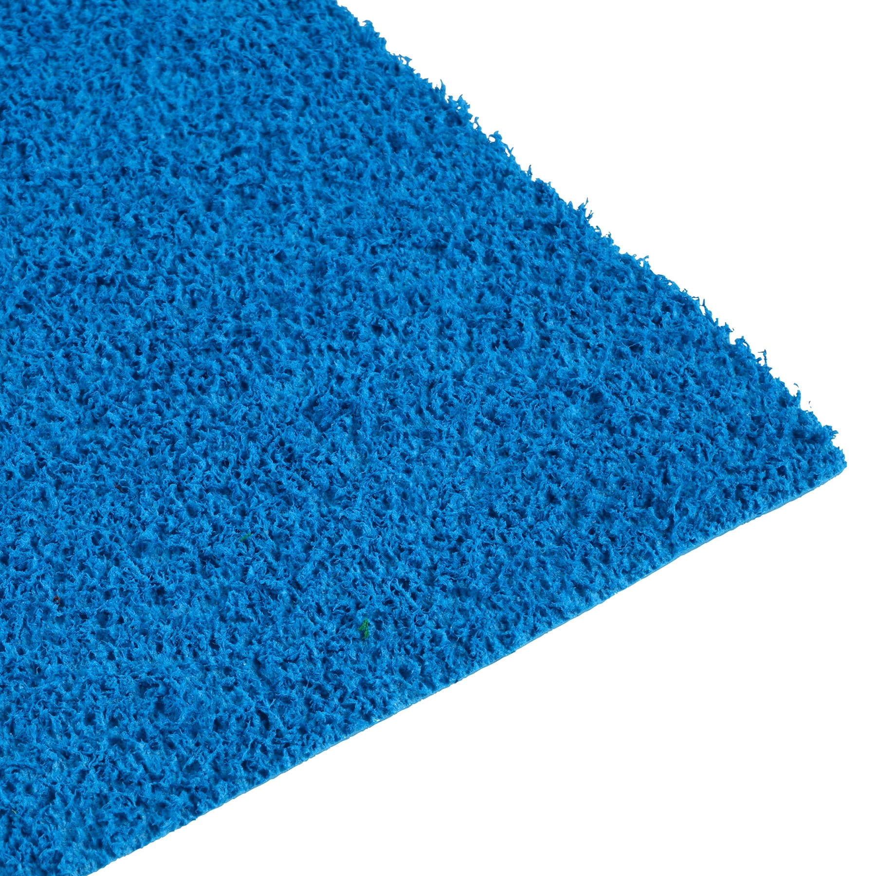 20 Pack: 9" x 12" Textured Foam Sheet by Creatology™